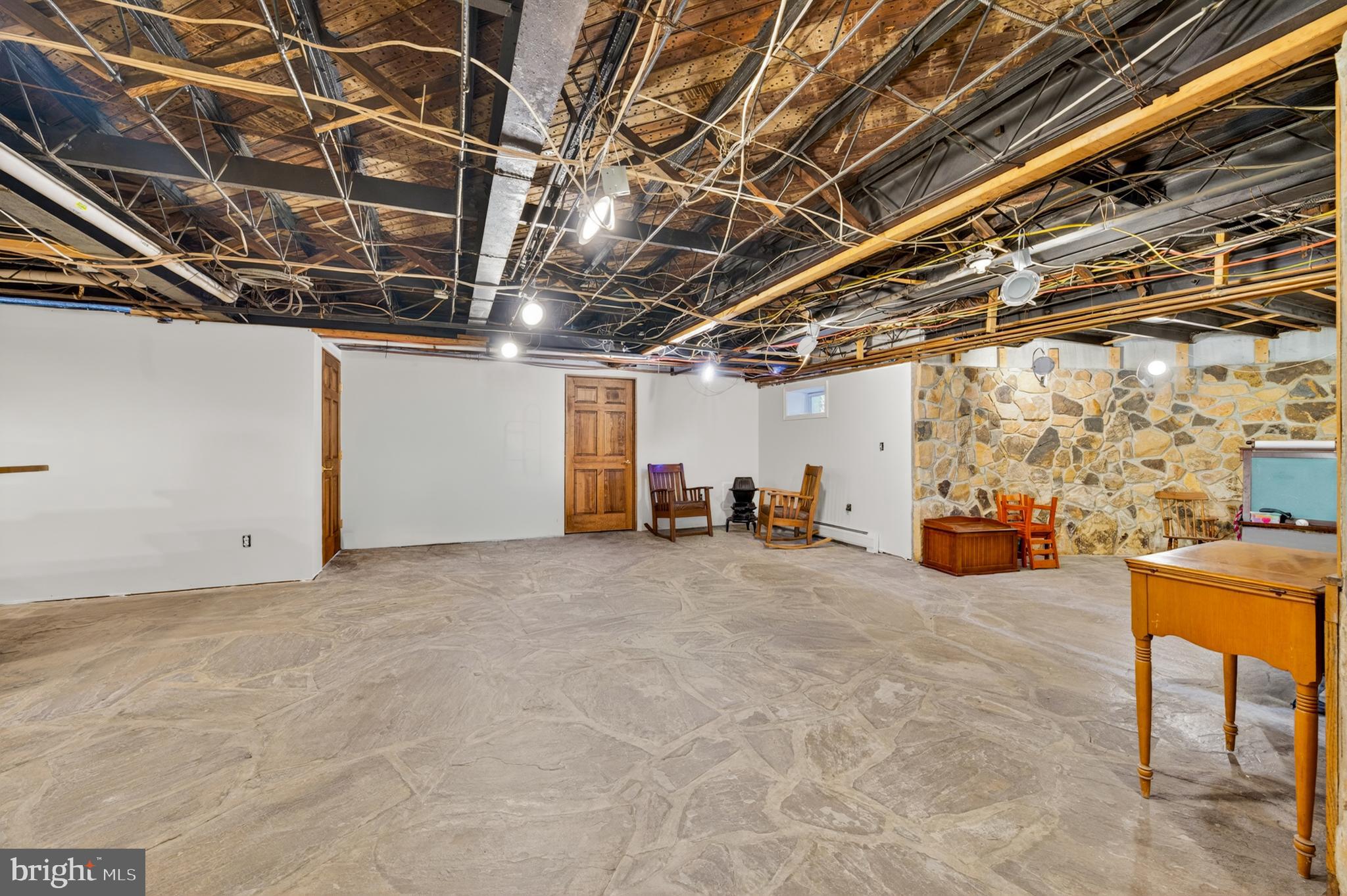 EDGEBORO - Residential