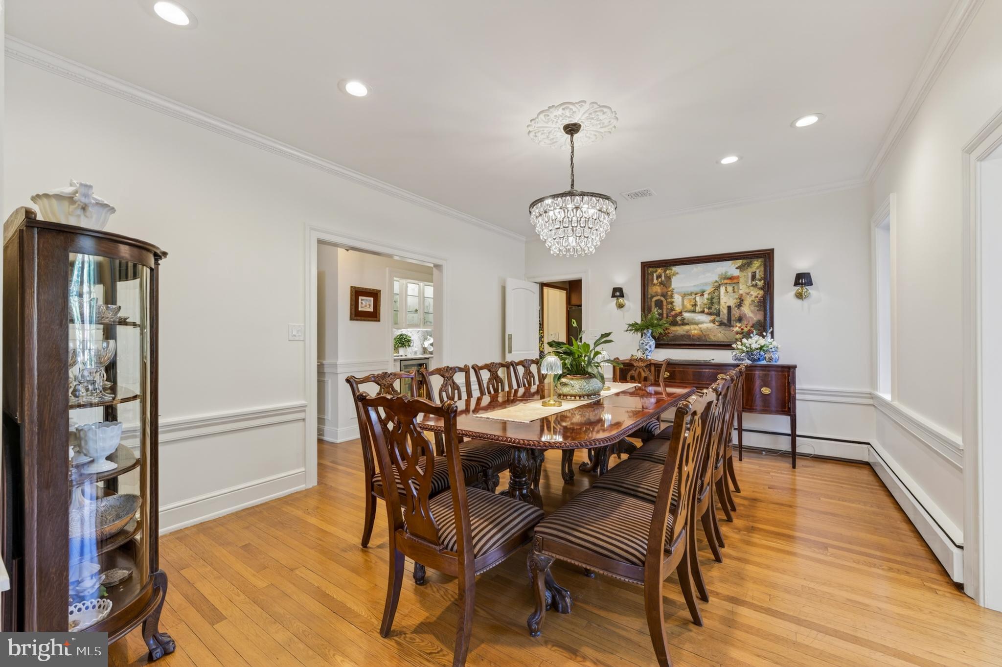 EDGEBORO - Residential
