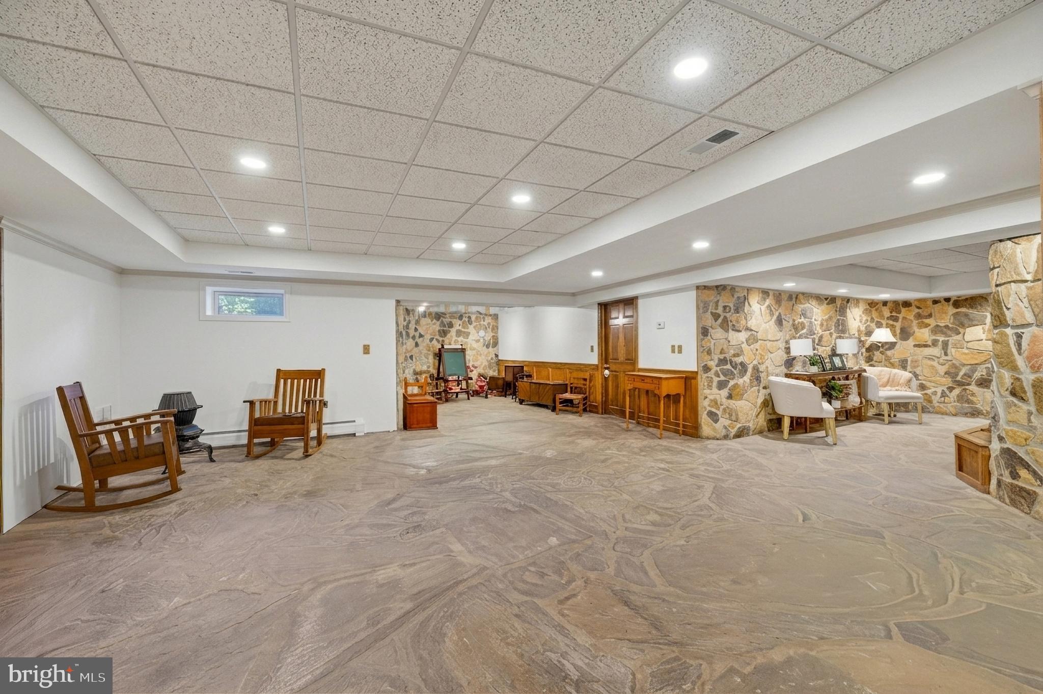 EDGEBORO - Residential
