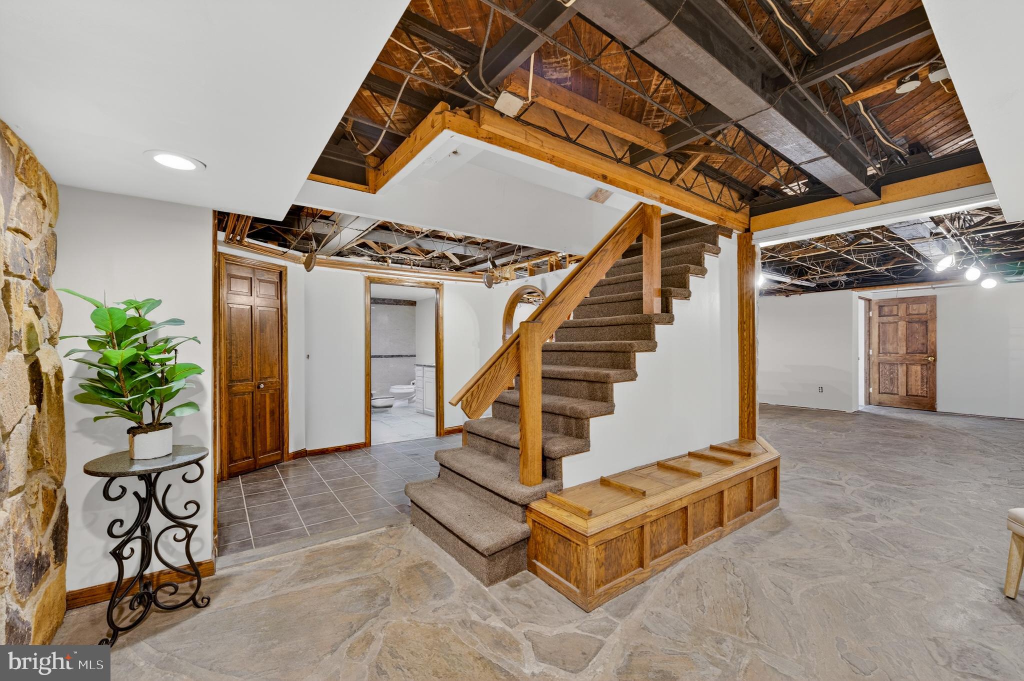 EDGEBORO - Residential