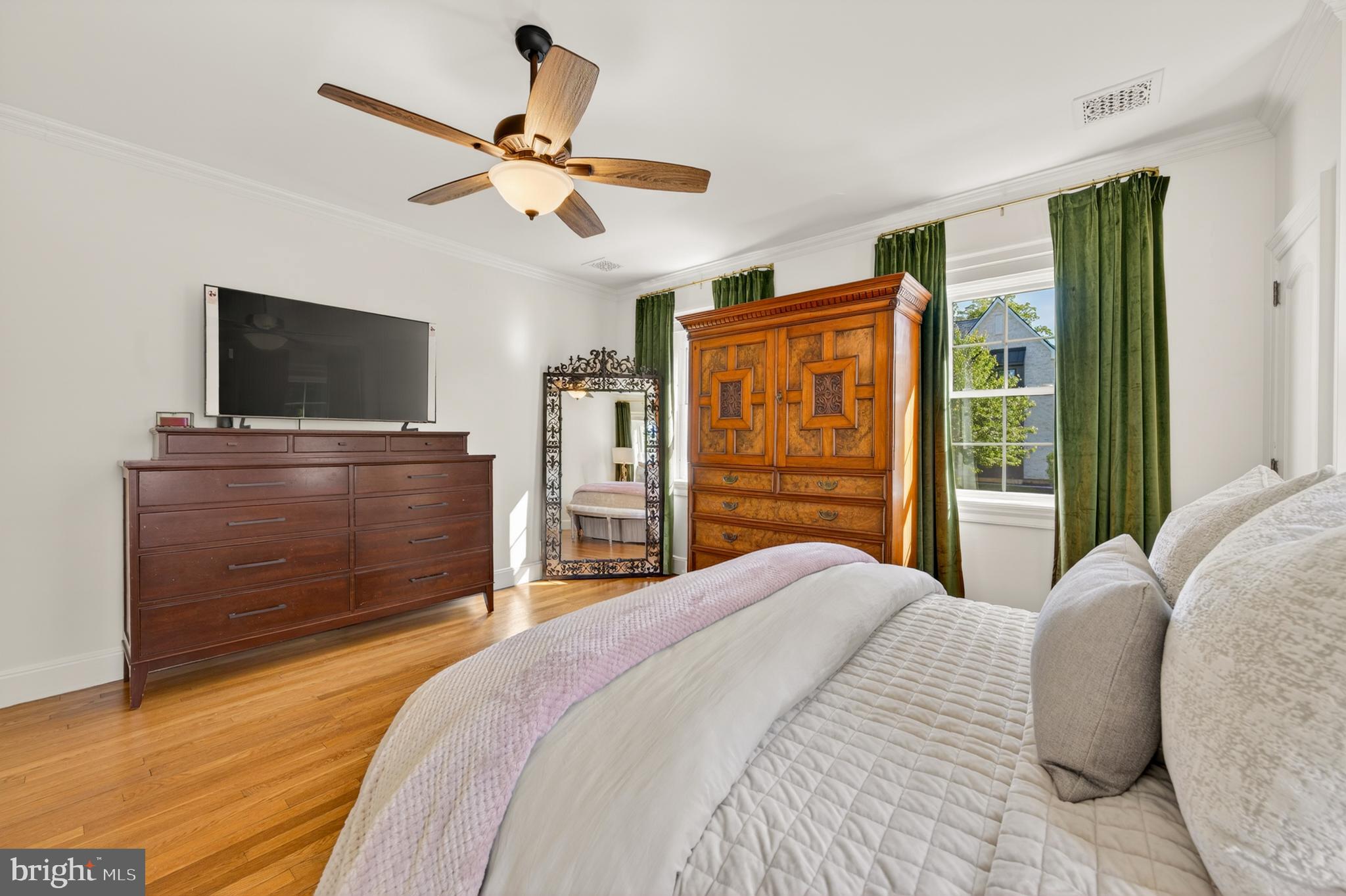 EDGEBORO - Residential