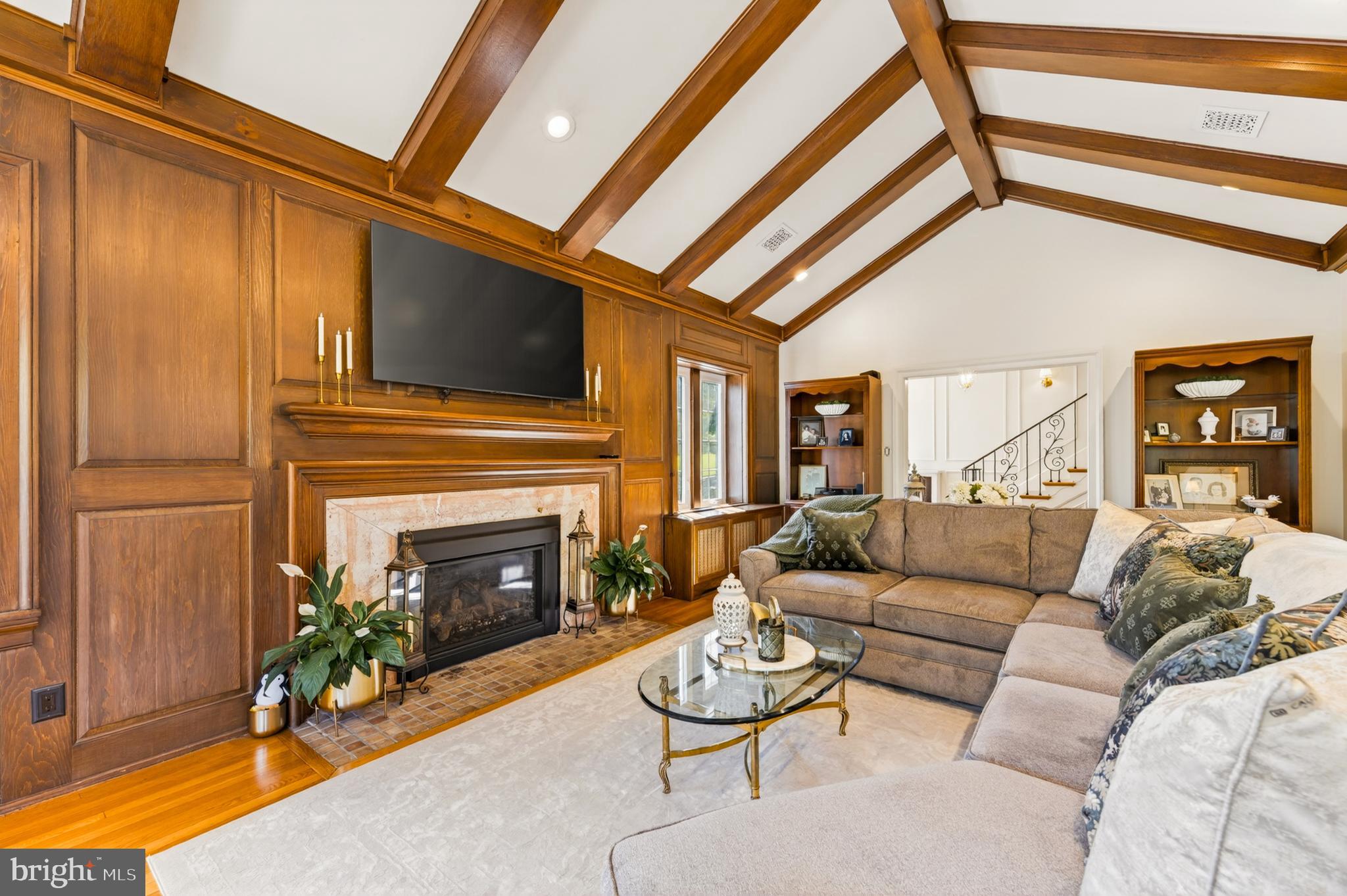 EDGEBORO - Residential