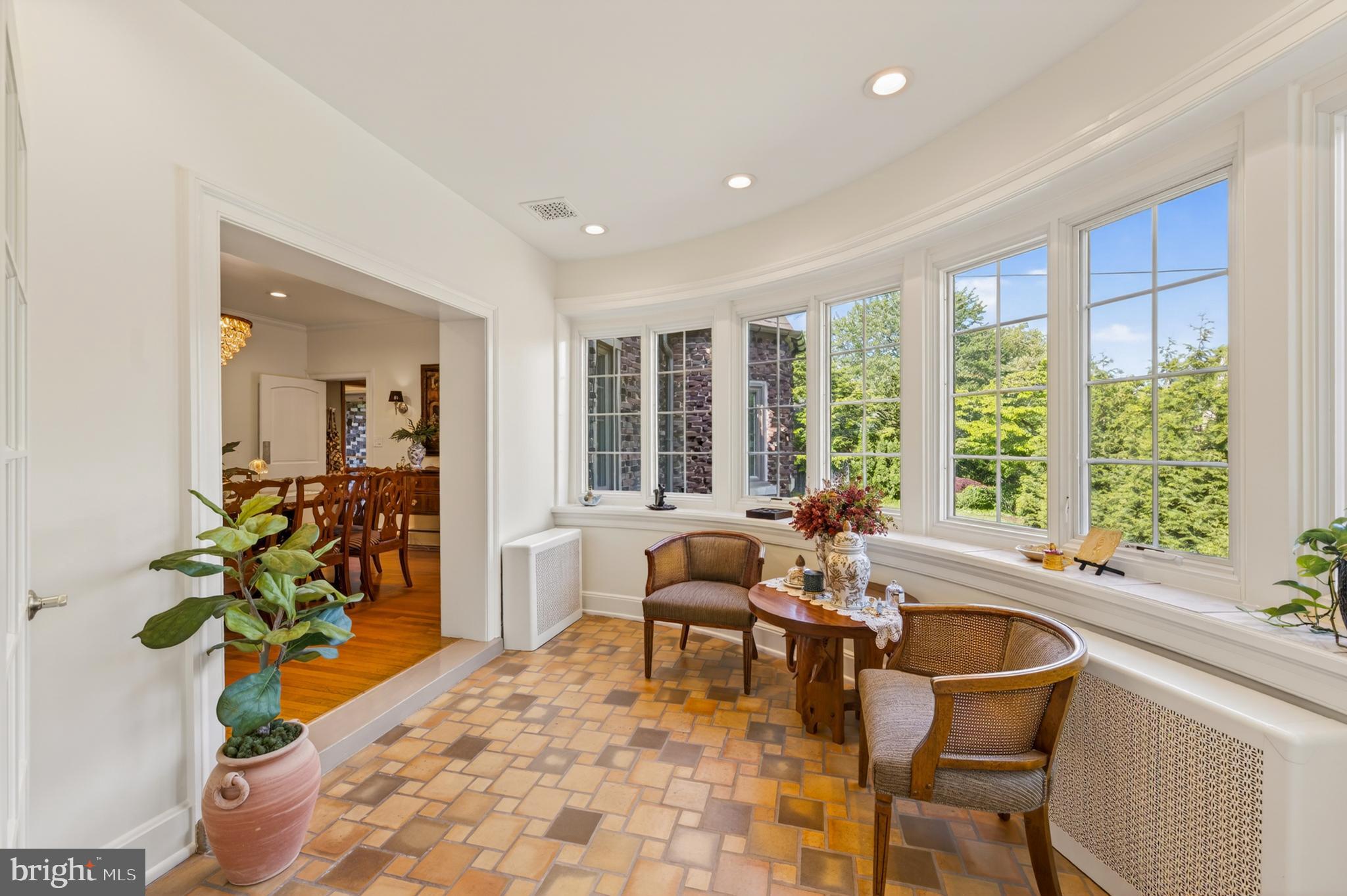 EDGEBORO - Residential