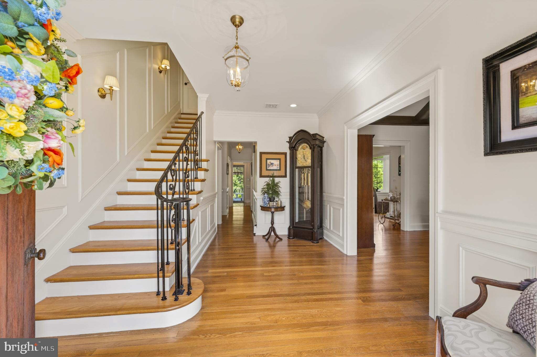 EDGEBORO - Residential