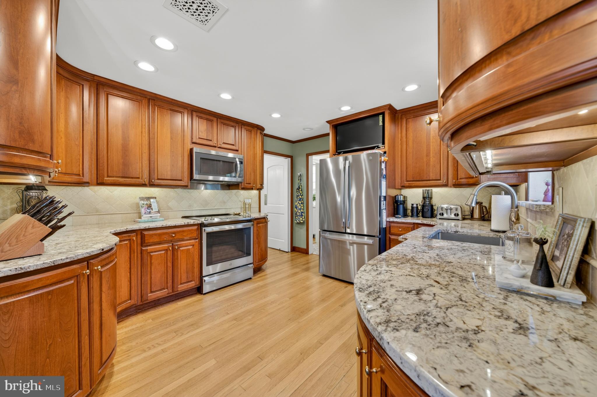 EDGEBORO - Residential
