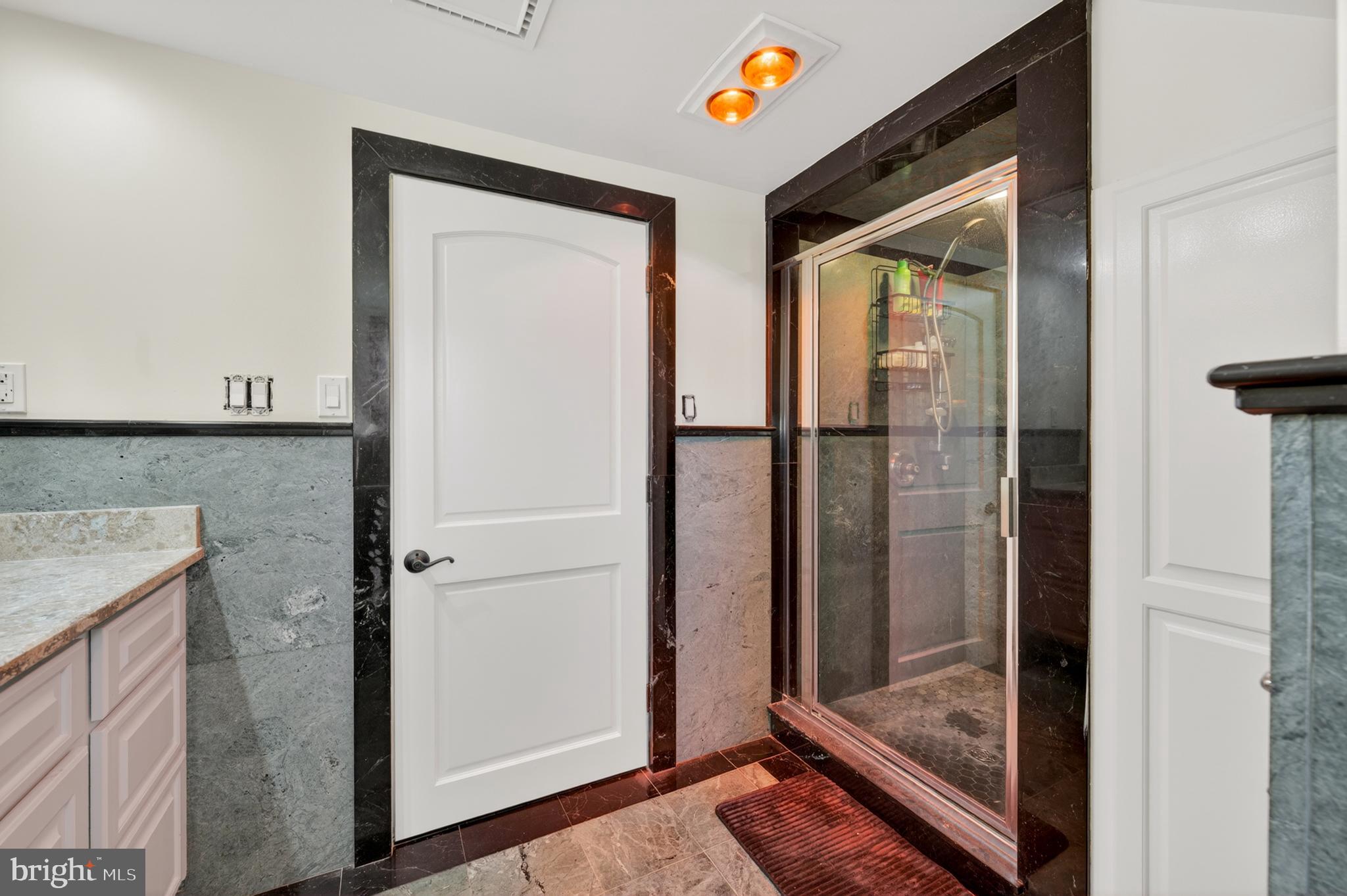 EDGEBORO - Residential
