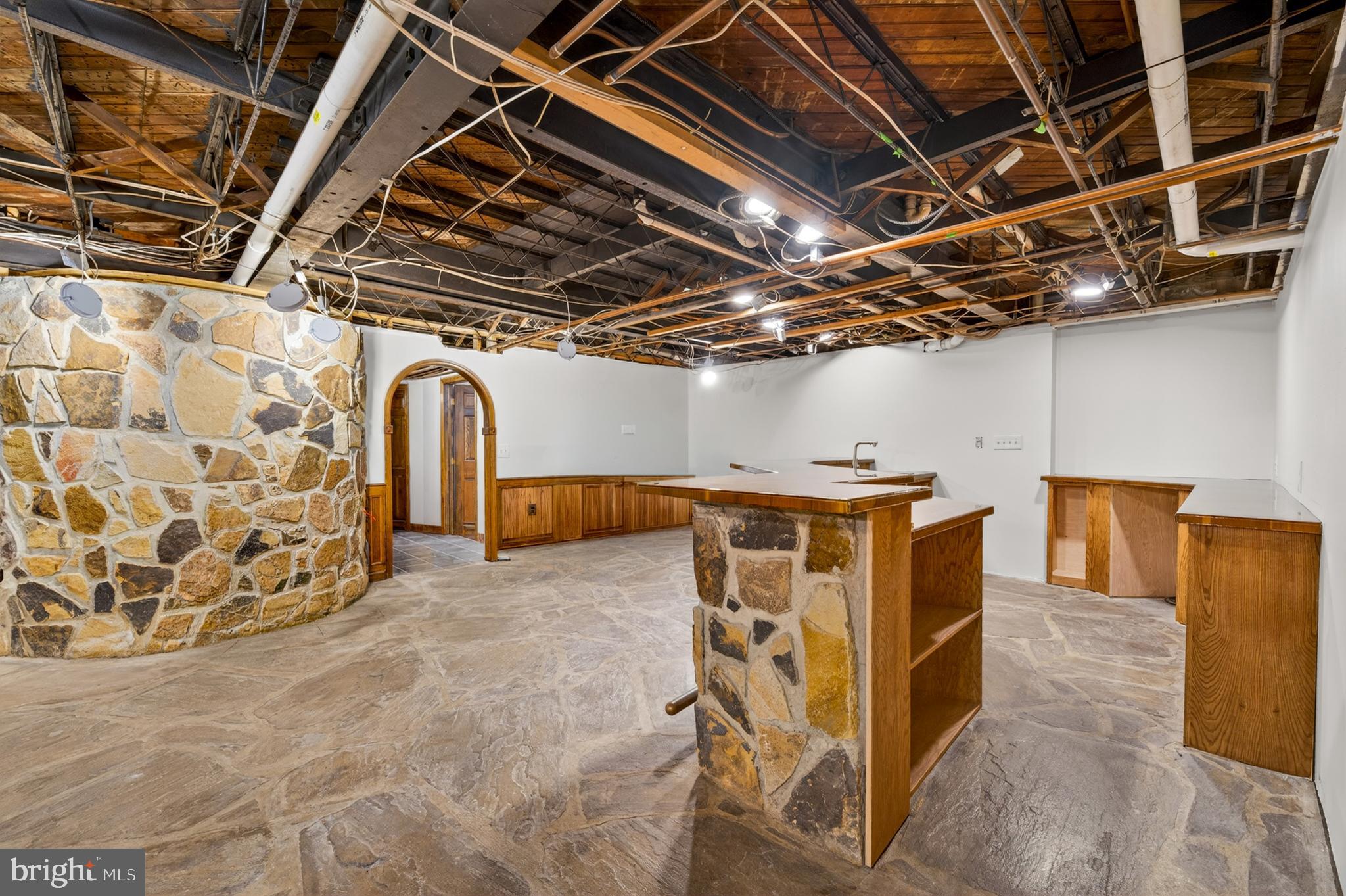 EDGEBORO - Residential