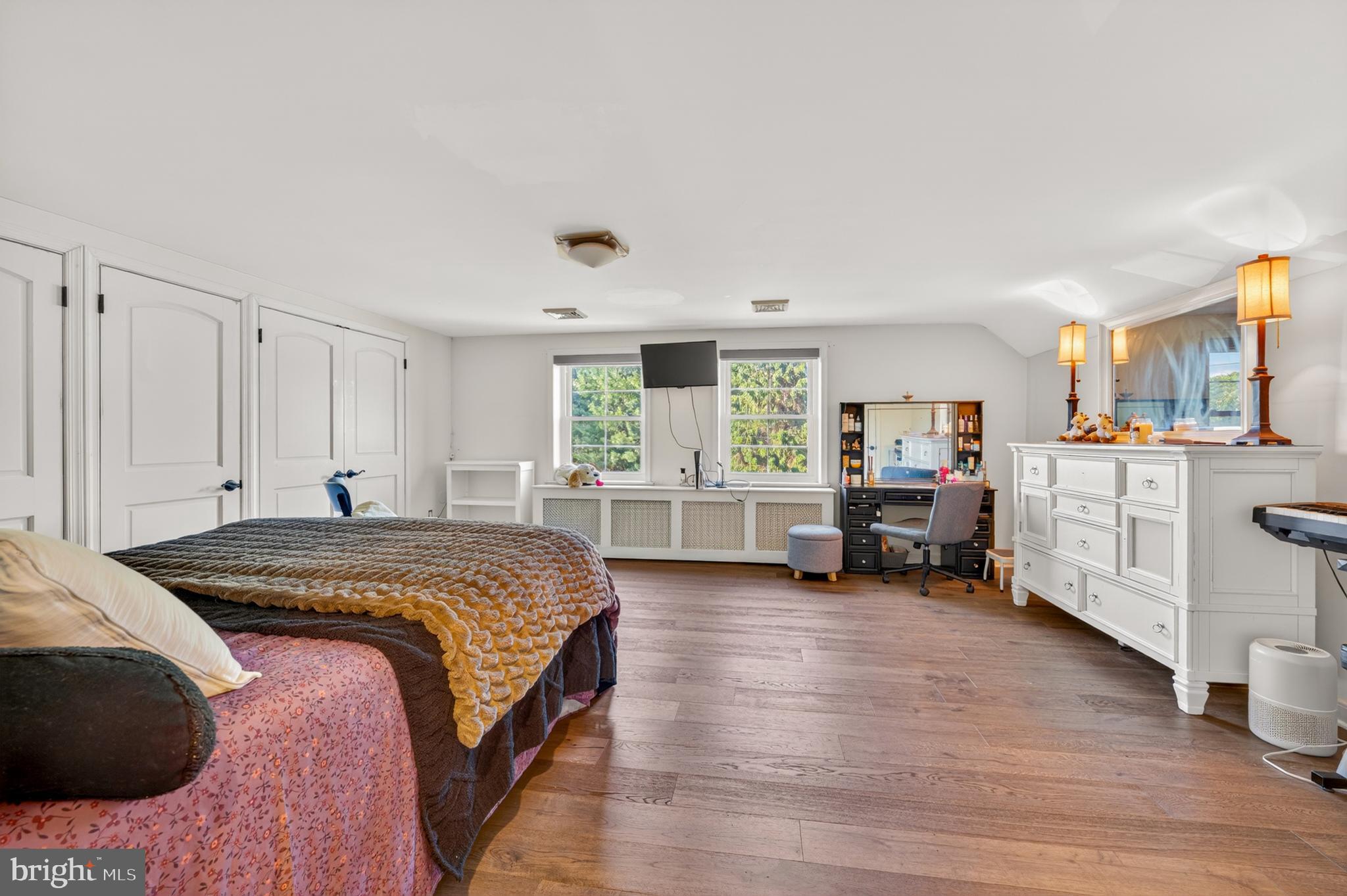EDGEBORO - Residential