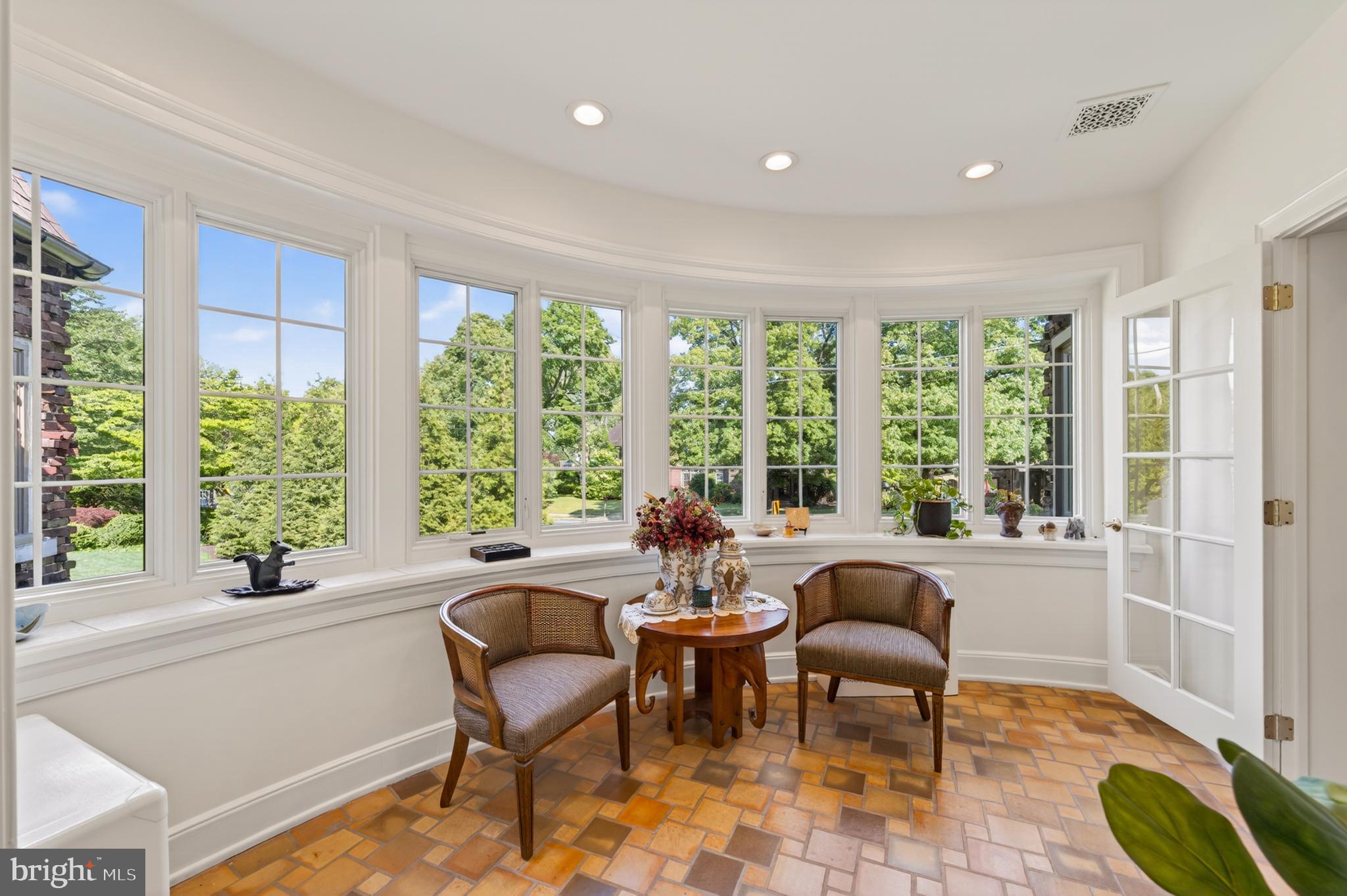 EDGEBORO - Residential