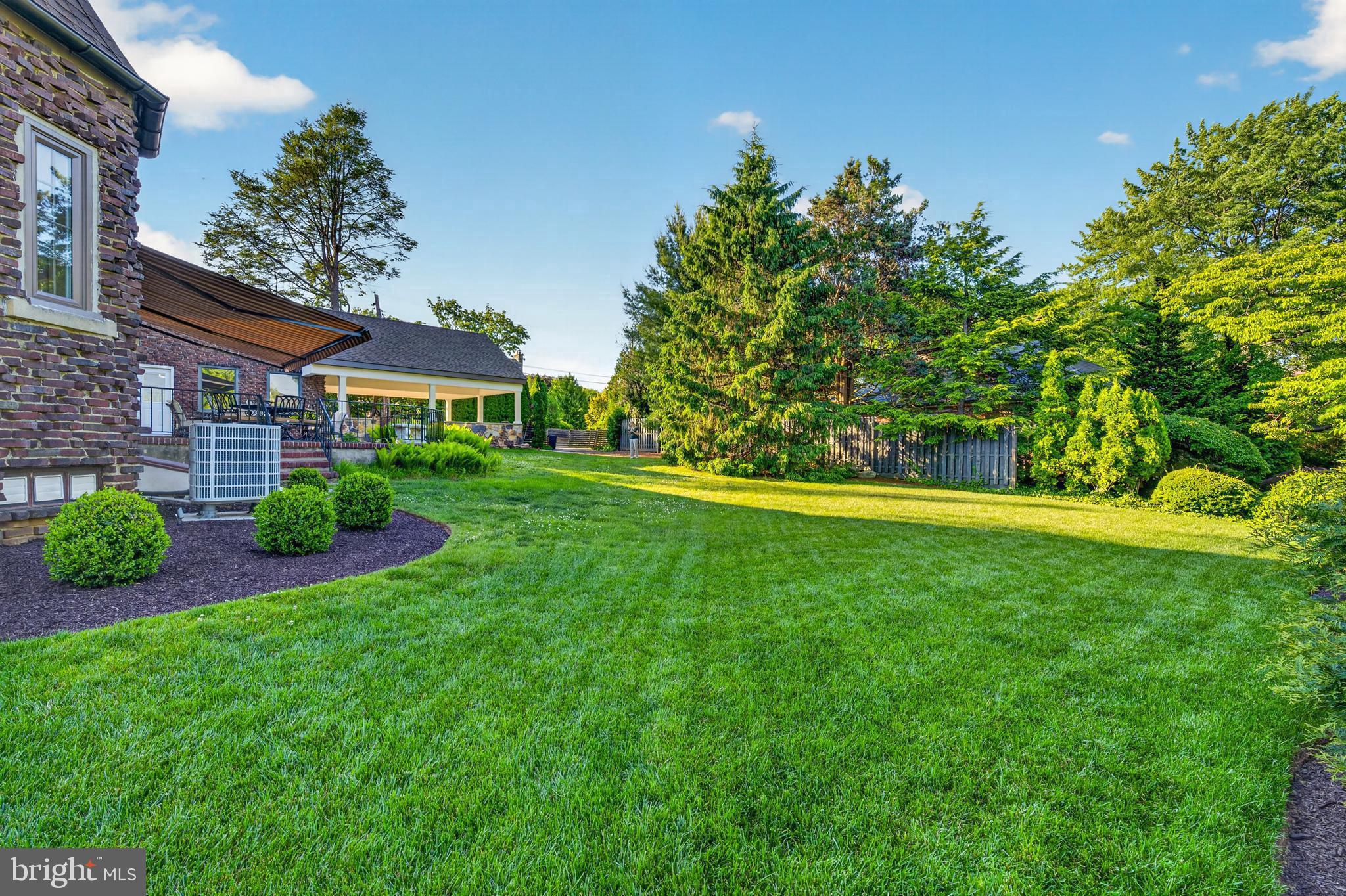 EDGEBORO - Residential