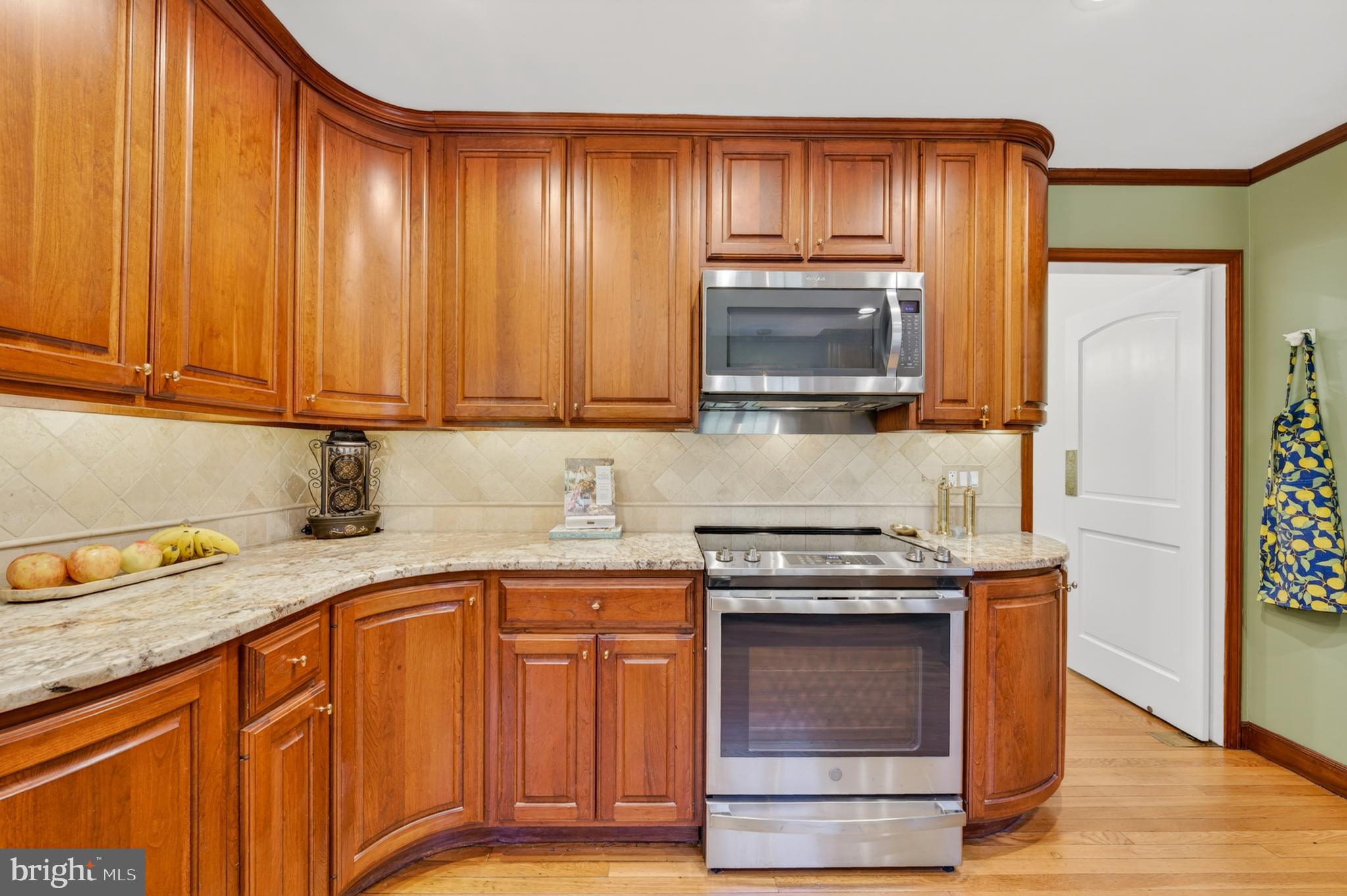 EDGEBORO - Residential