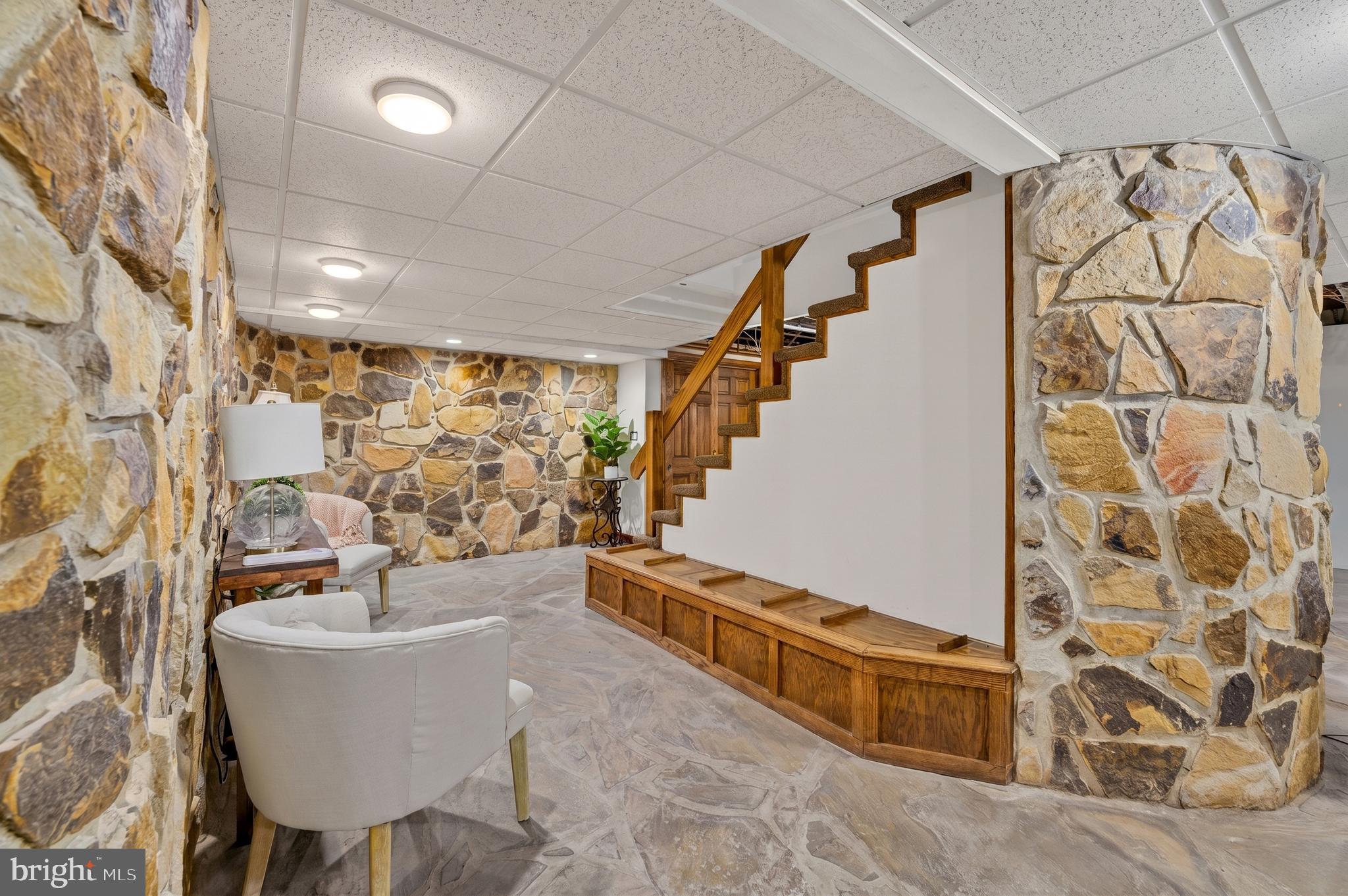 EDGEBORO - Residential