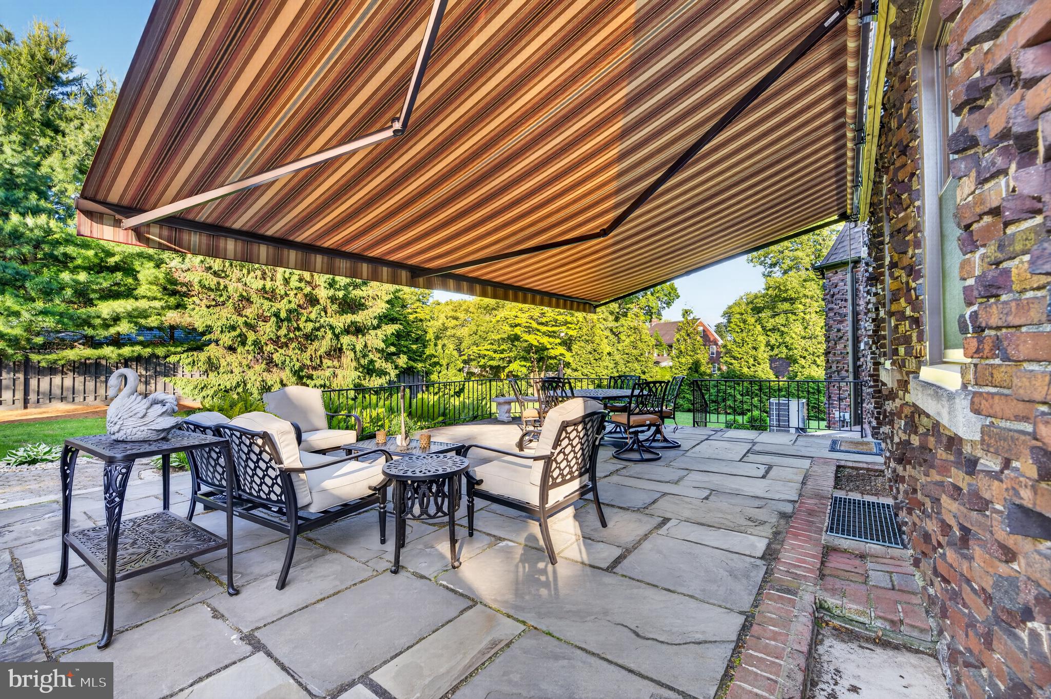 EDGEBORO - Residential