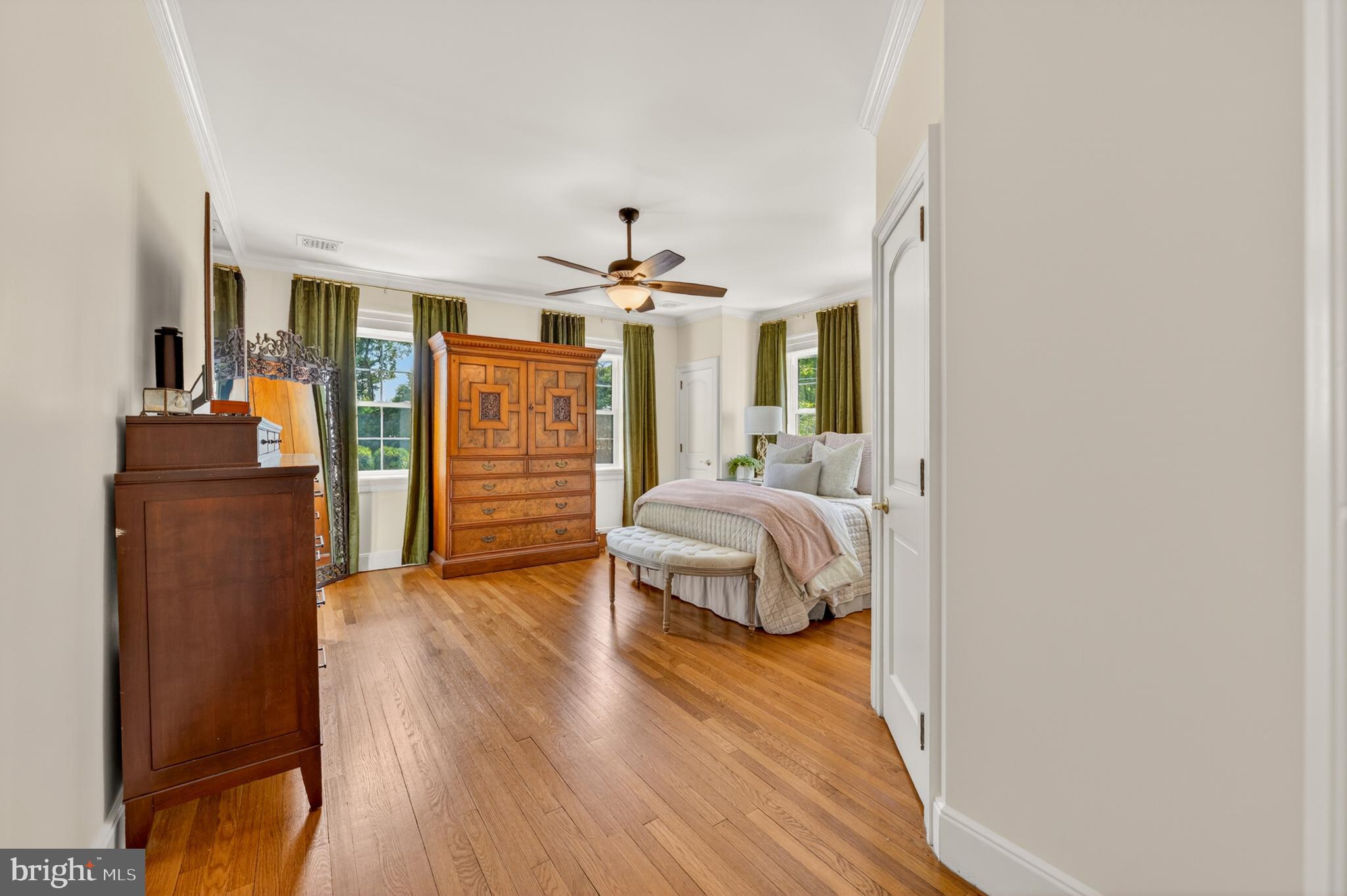 EDGEBORO - Residential