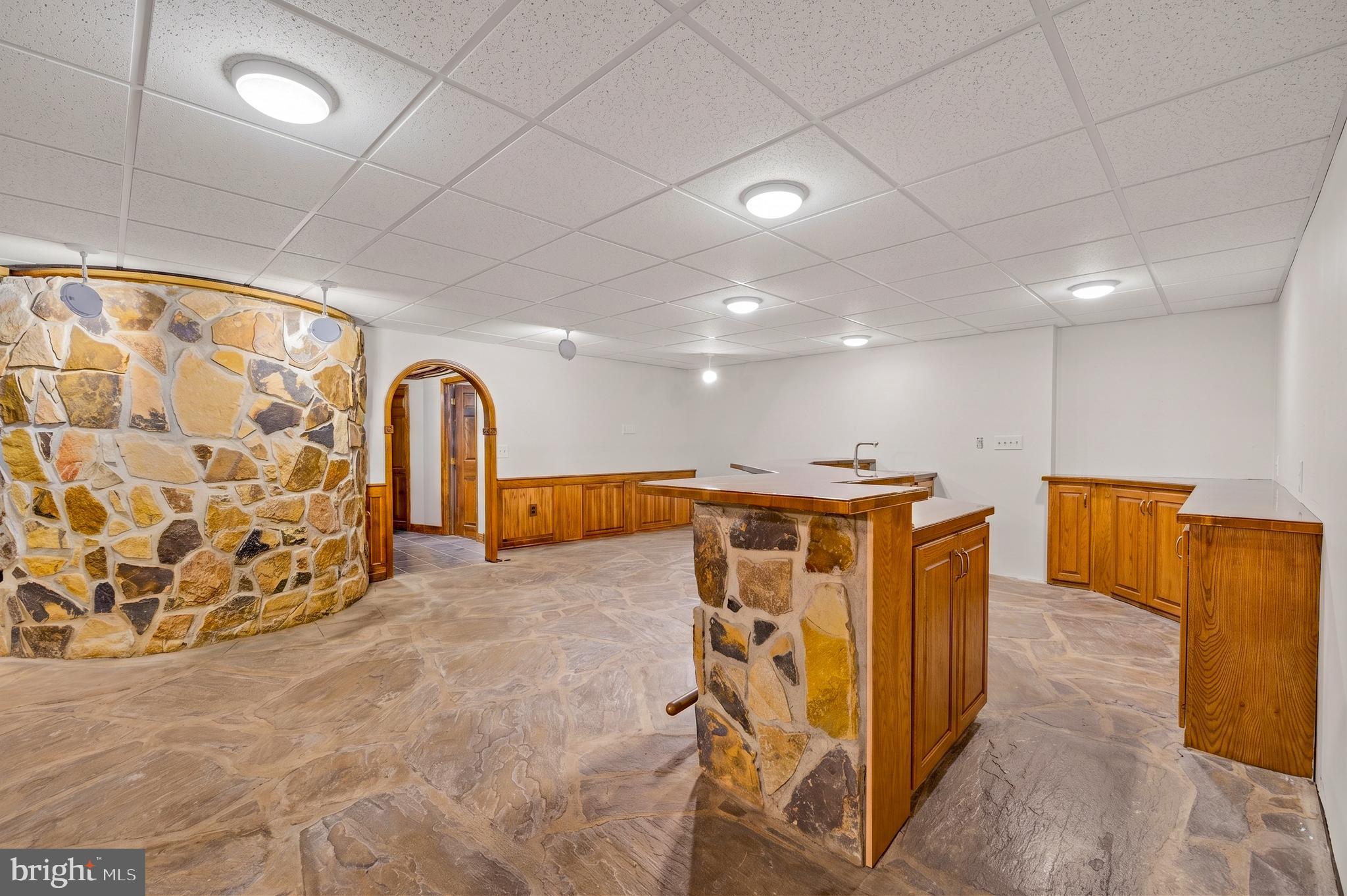 EDGEBORO - Residential