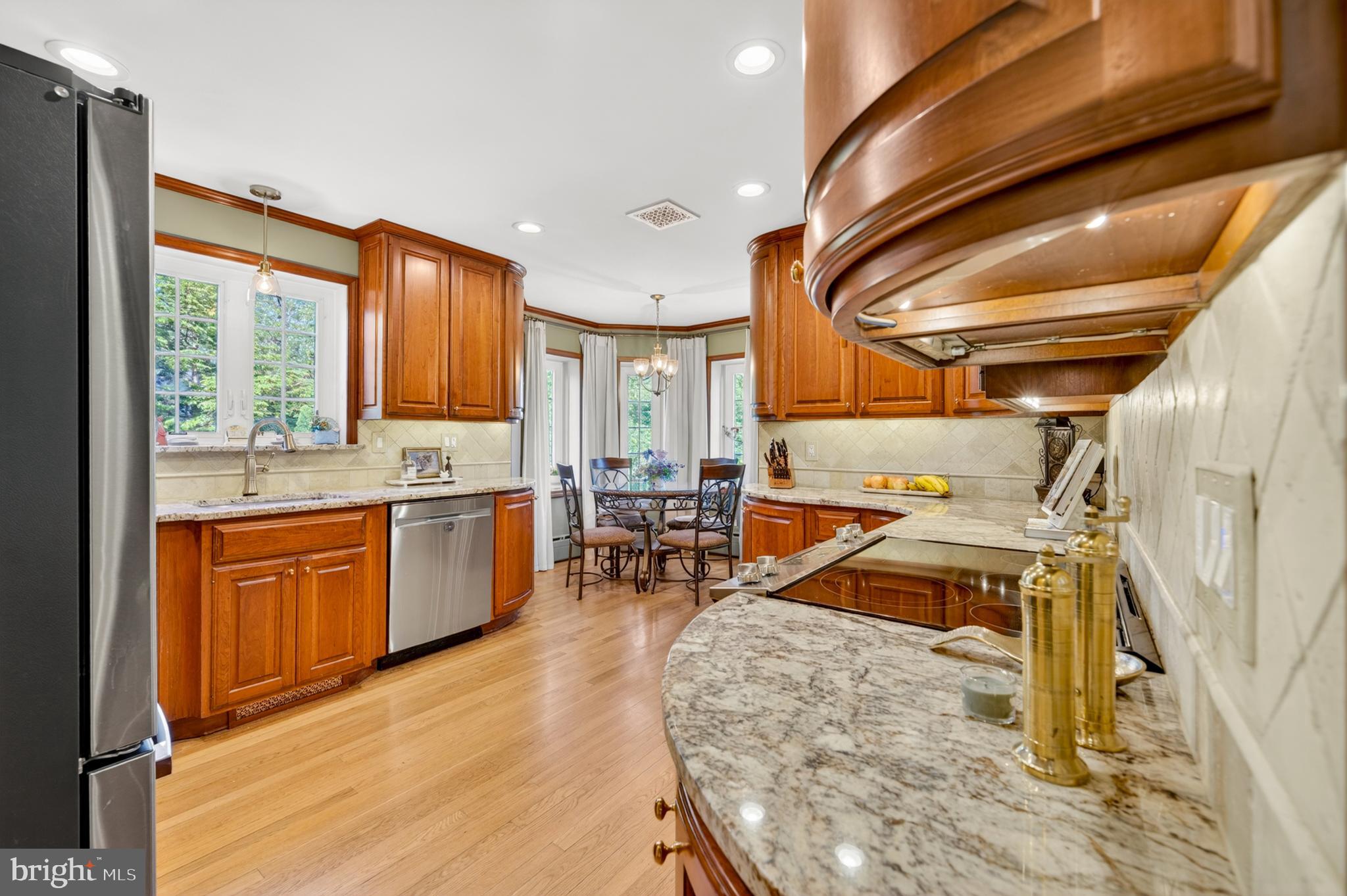 EDGEBORO - Residential