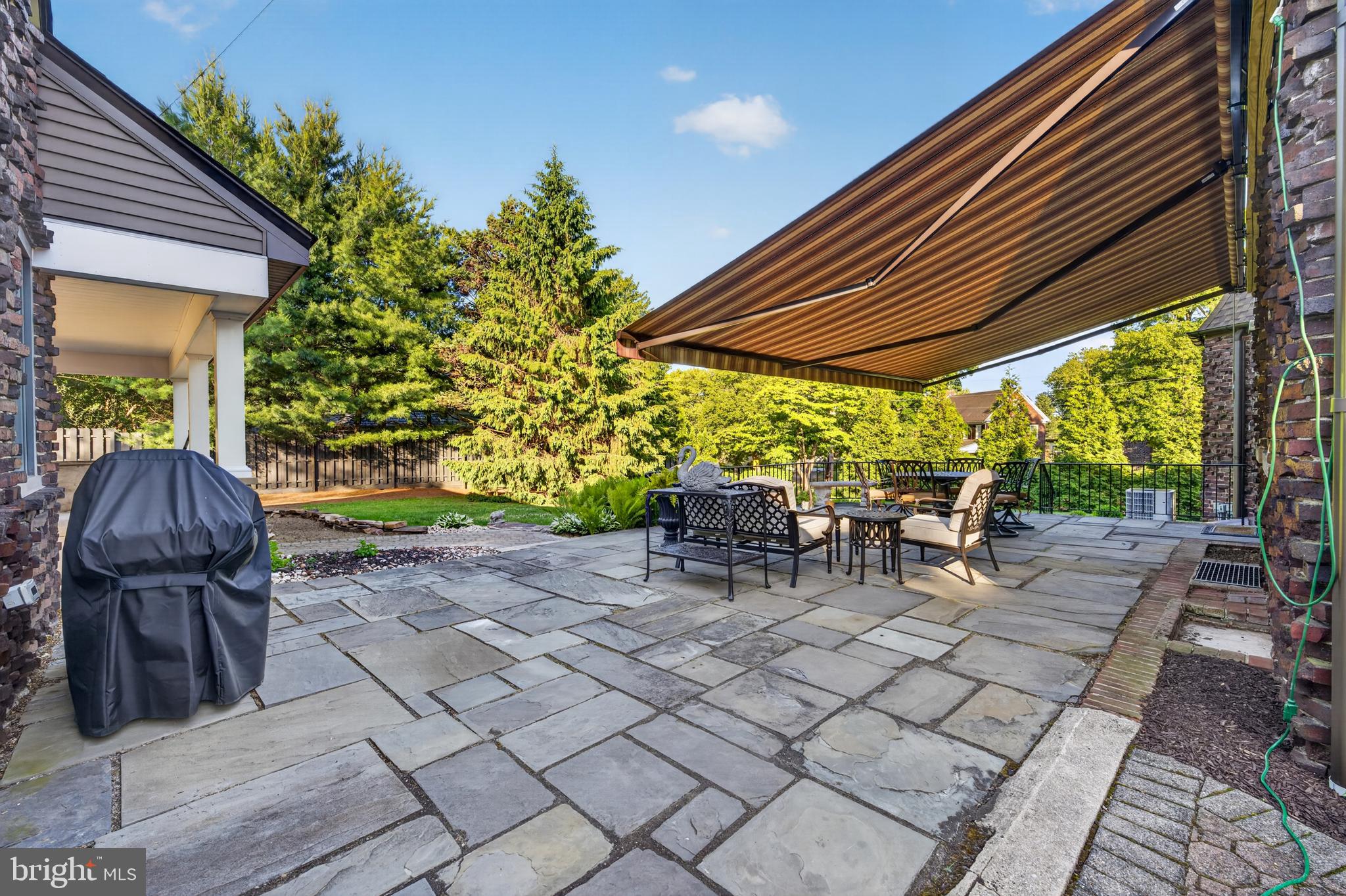 EDGEBORO - Residential