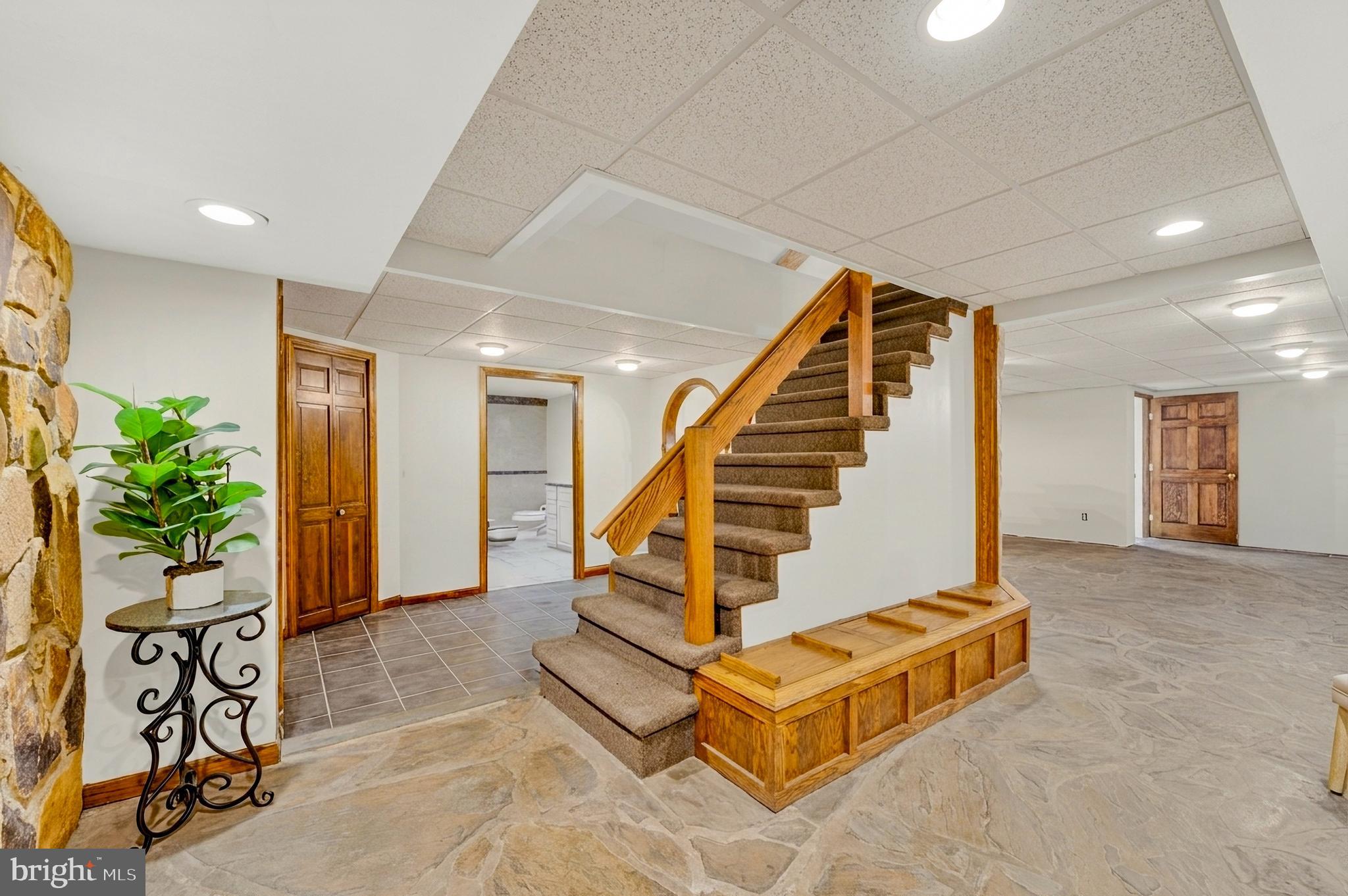 EDGEBORO - Residential