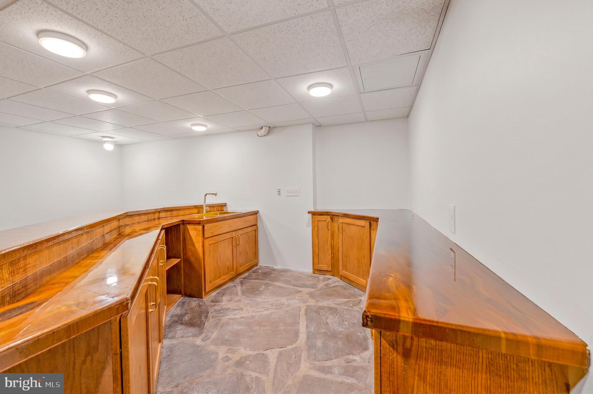 EDGEBORO - Residential
