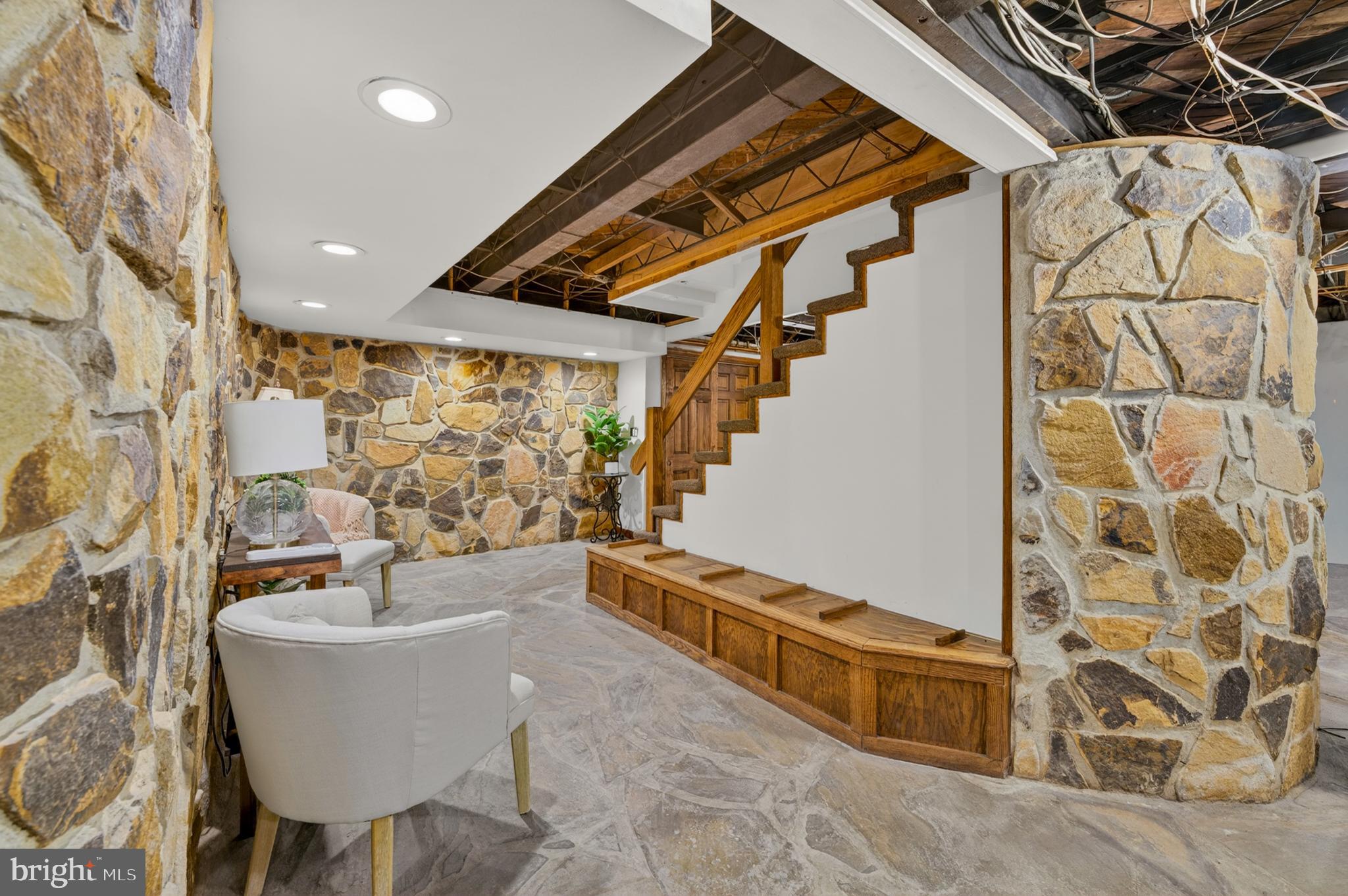 EDGEBORO - Residential