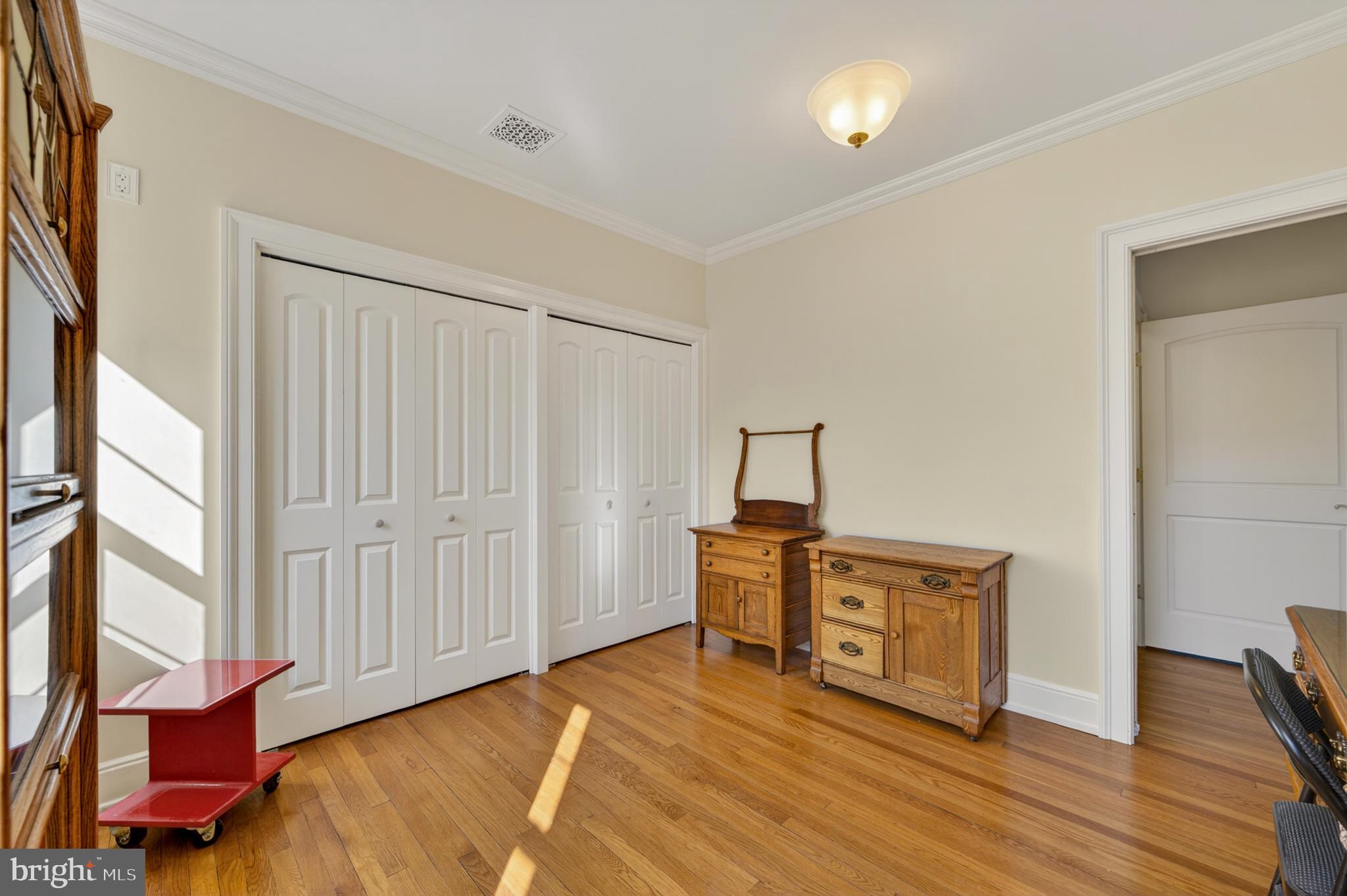 EDGEBORO - Residential