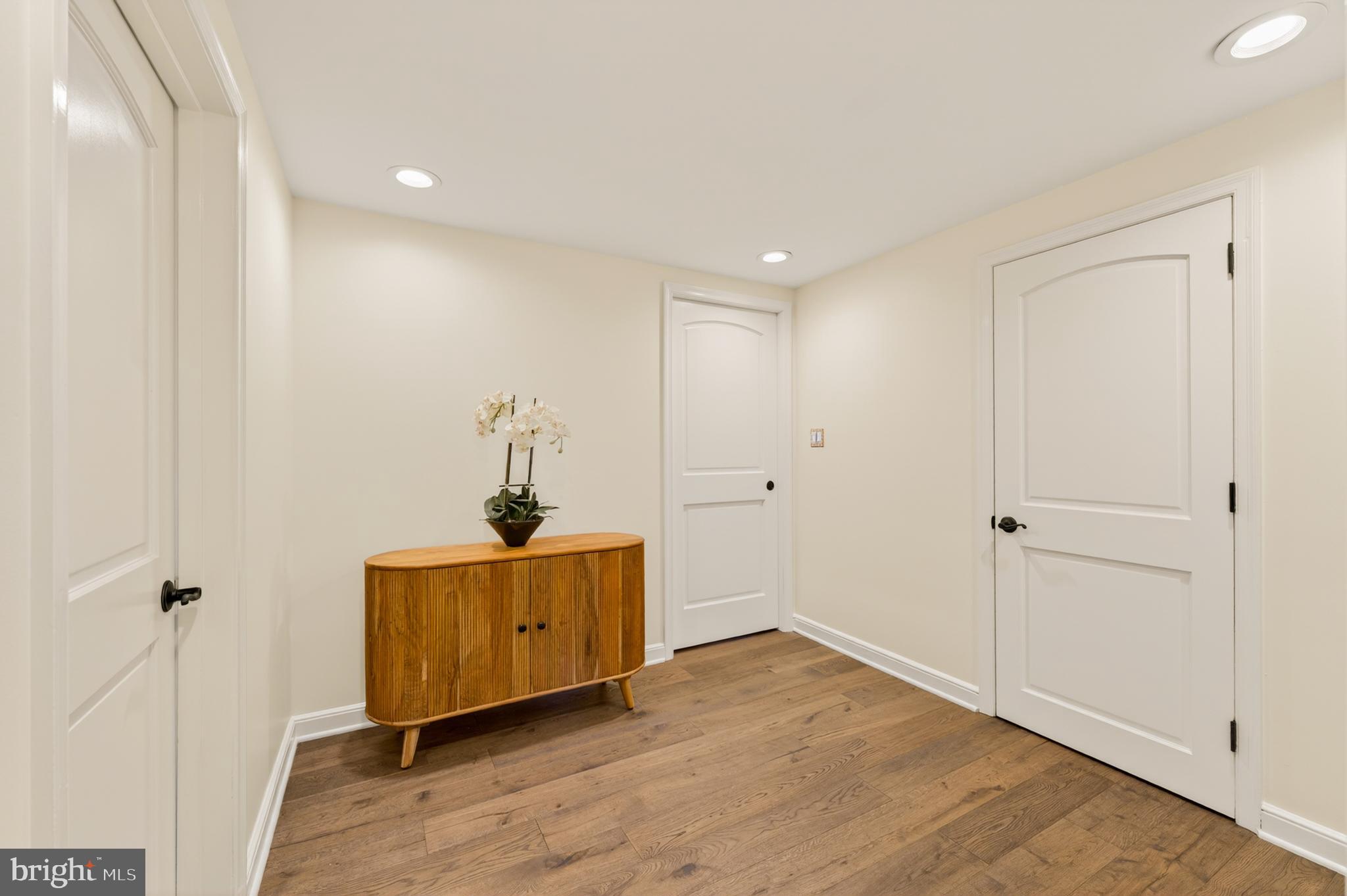 EDGEBORO - Residential