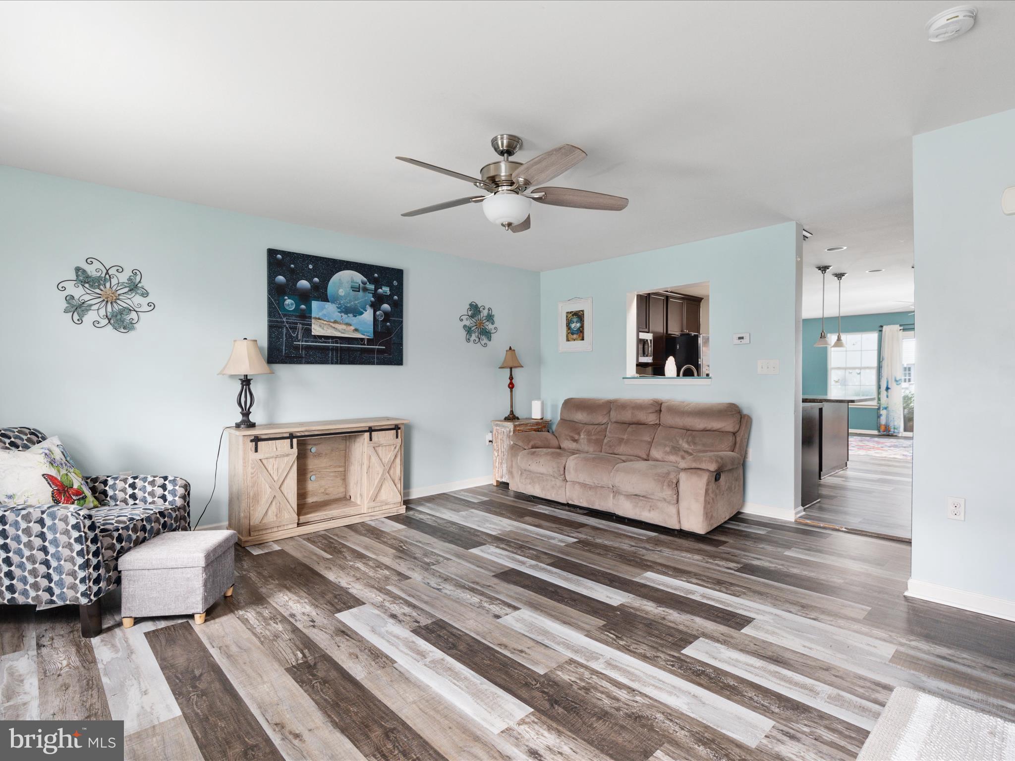 STONEBROOK VILLAGE - Residential