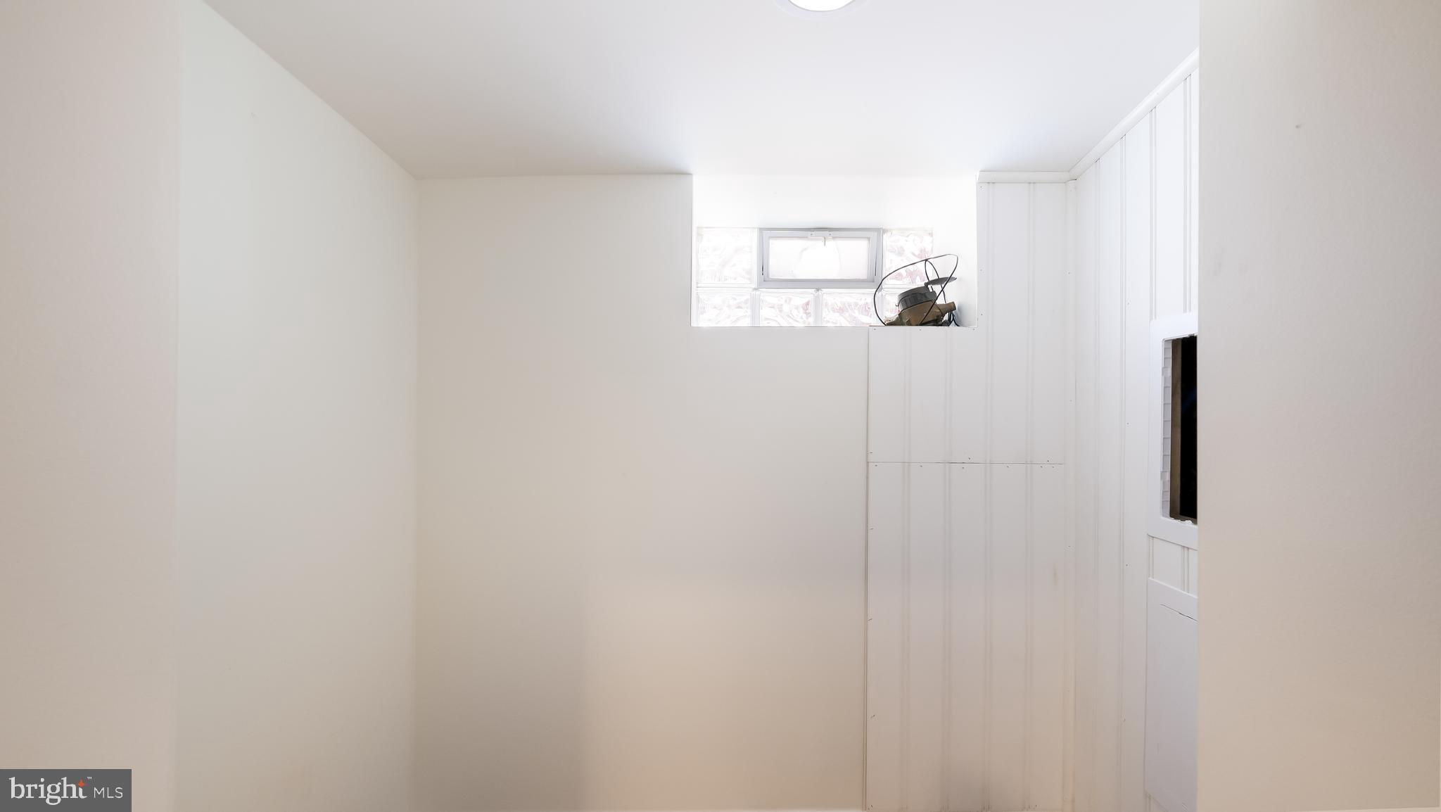 WEST PHILADELPHIA - Residential