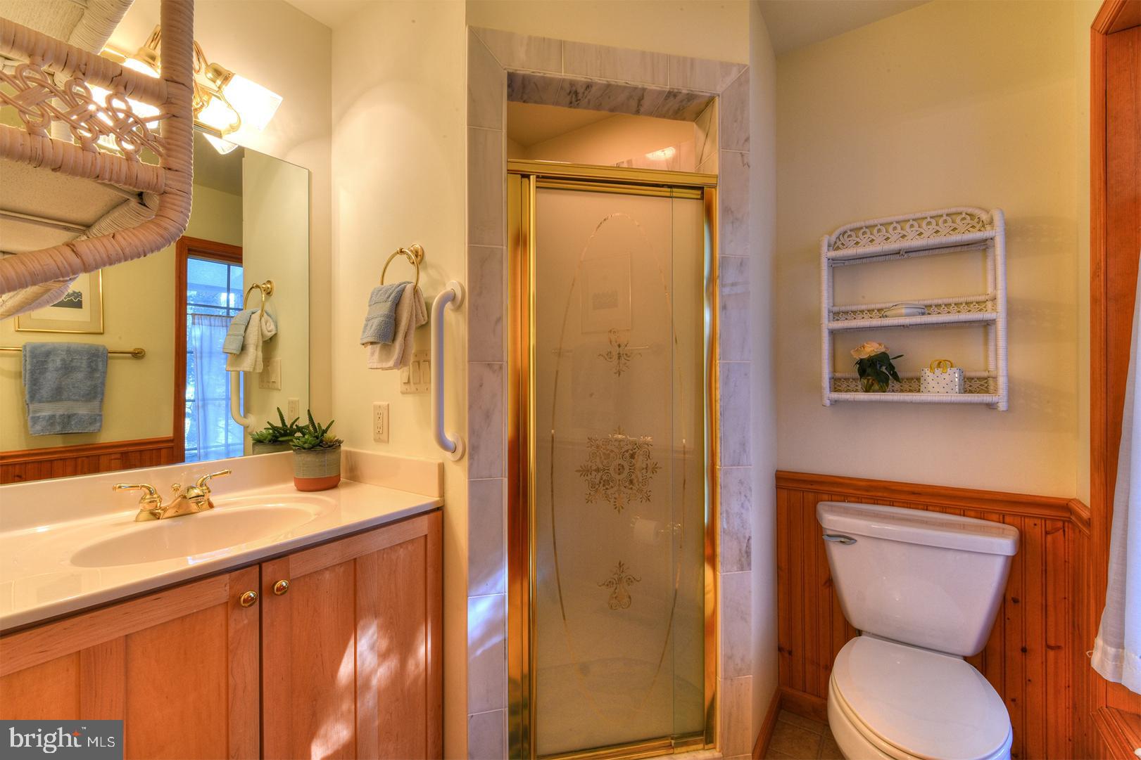 NORTH REHOBOTH - Residential