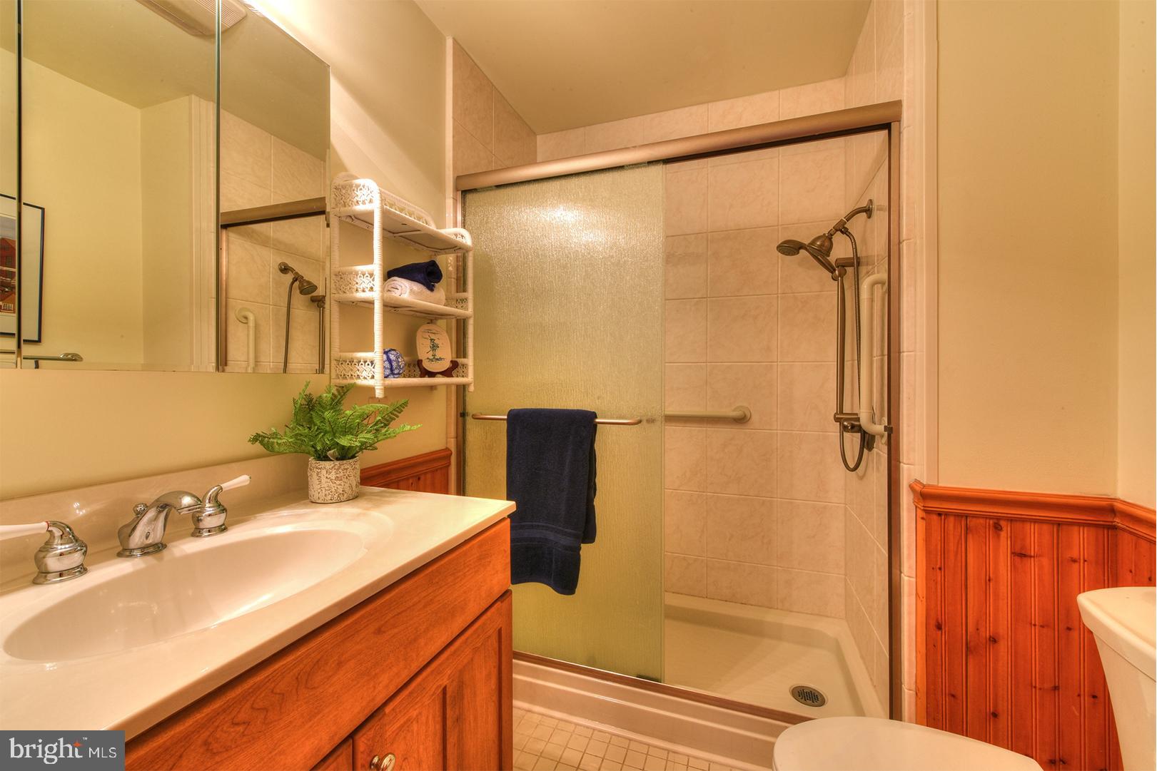 NORTH REHOBOTH - Residential