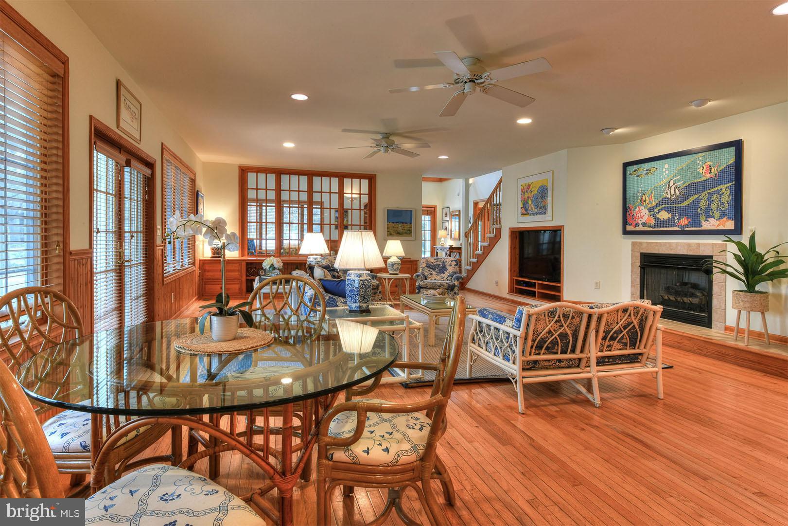 NORTH REHOBOTH - Residential