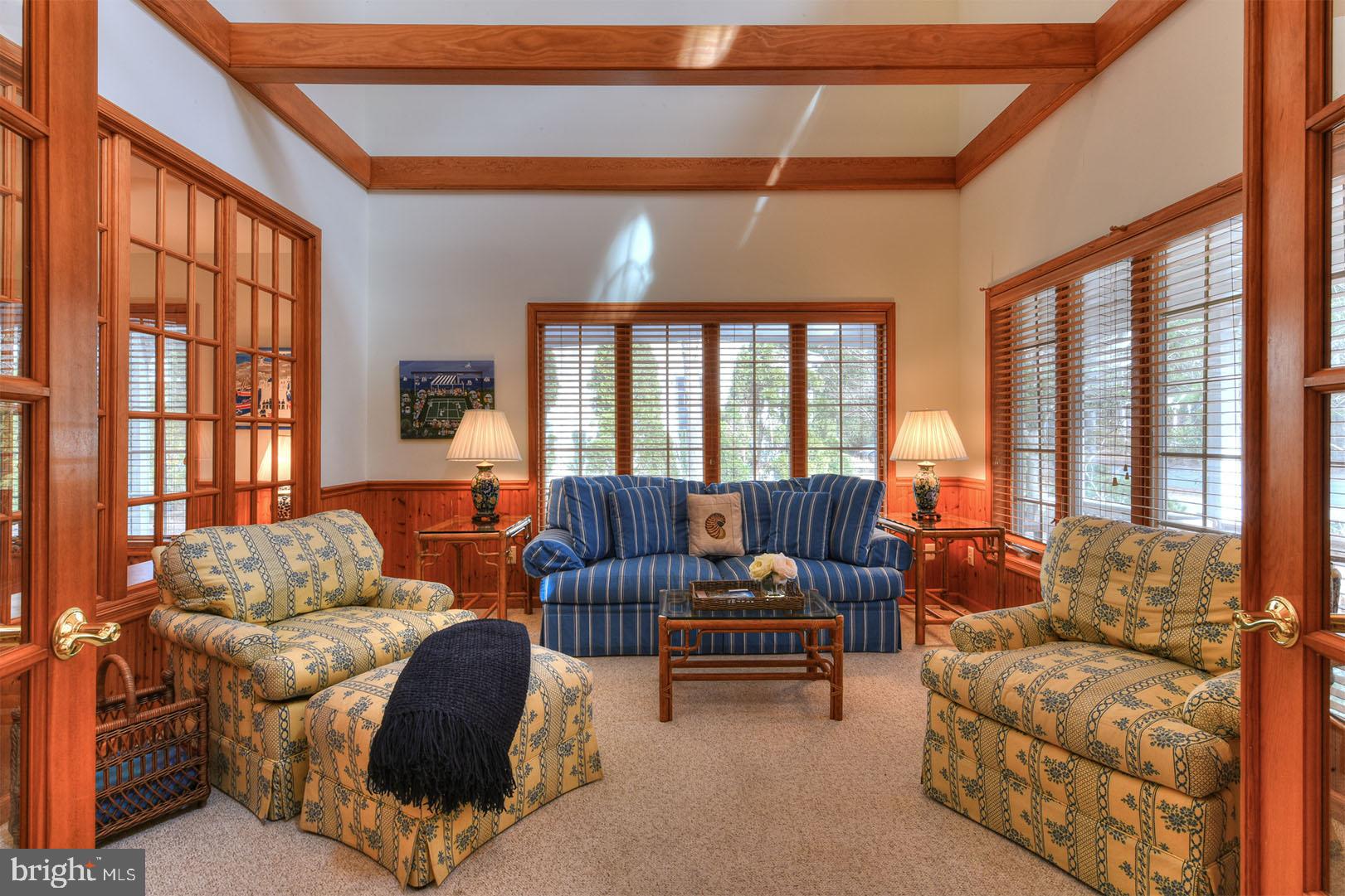 NORTH REHOBOTH - Residential