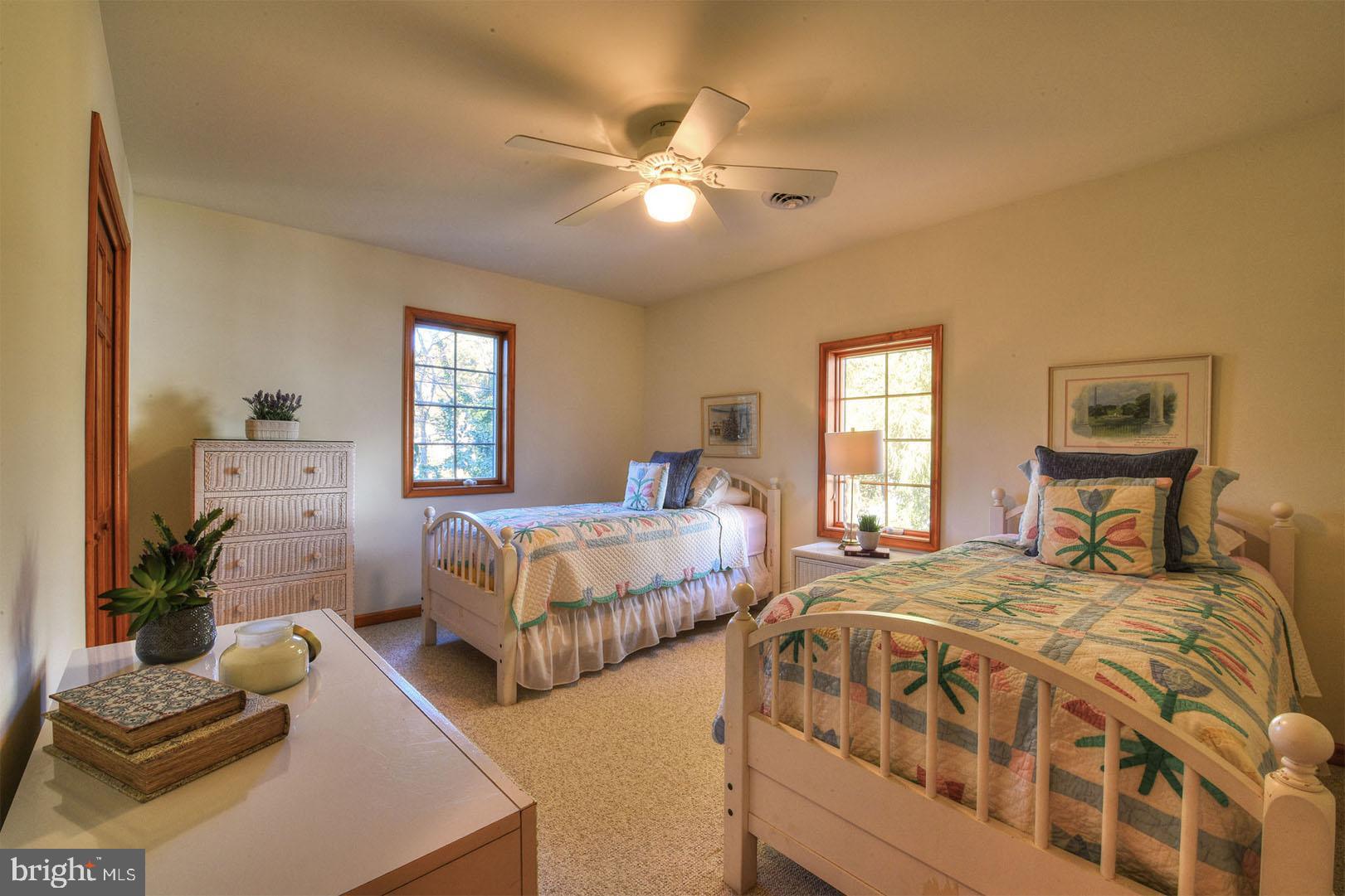 NORTH REHOBOTH - Residential