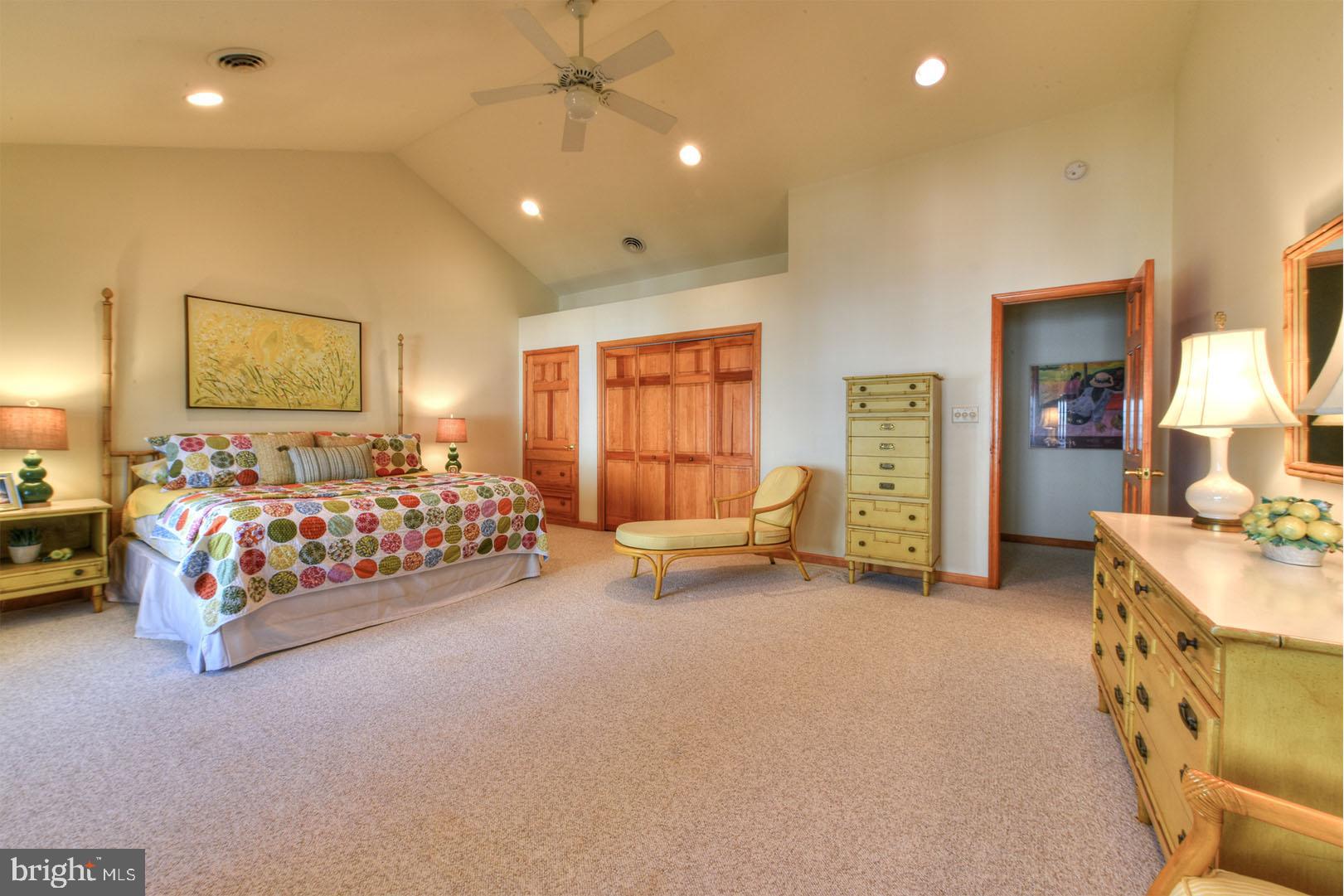 NORTH REHOBOTH - Residential
