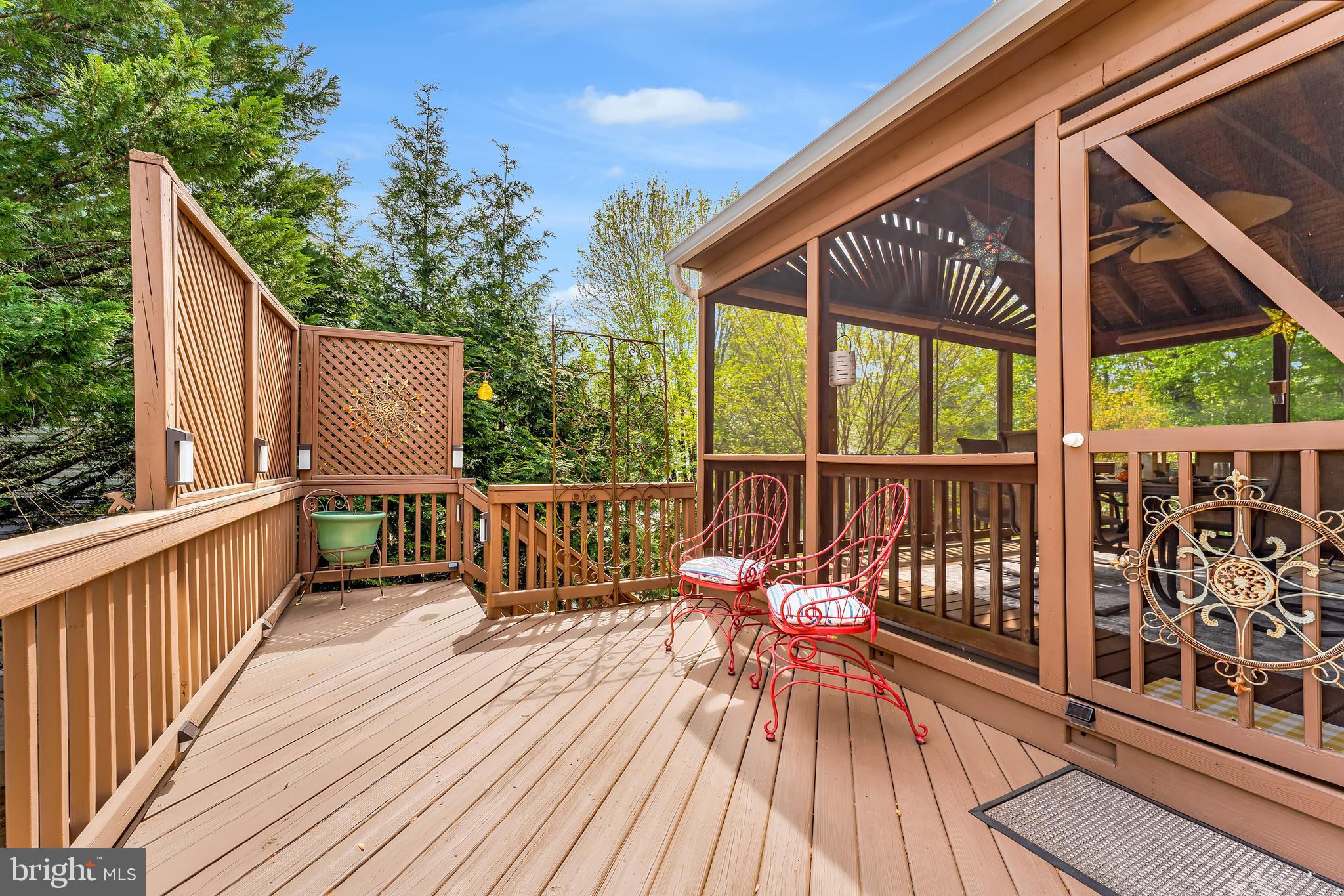 SOUTHLAKE AT MONTCLAIR - Residential