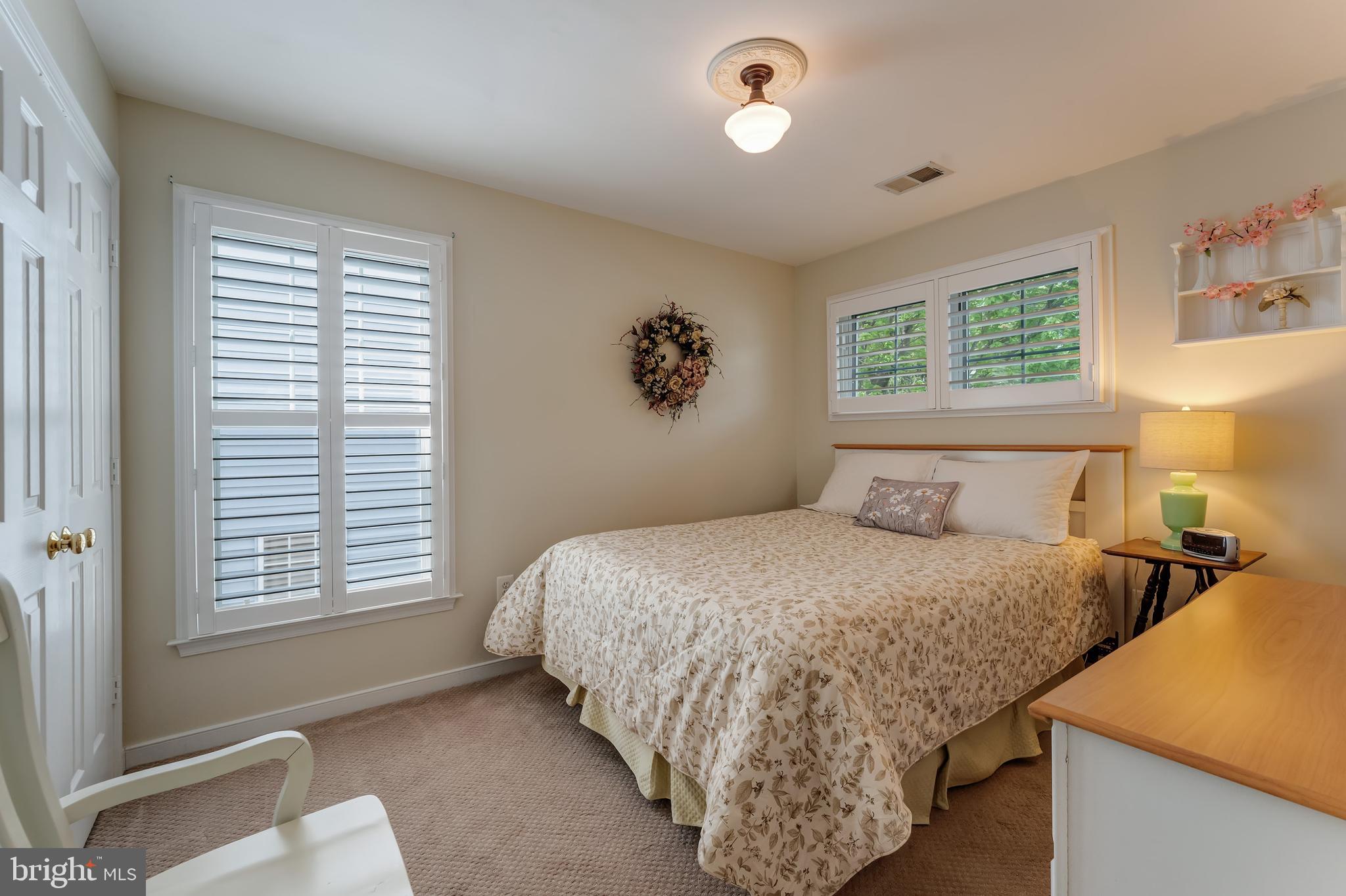 SOUTHLAKE AT MONTCLAIR - Residential