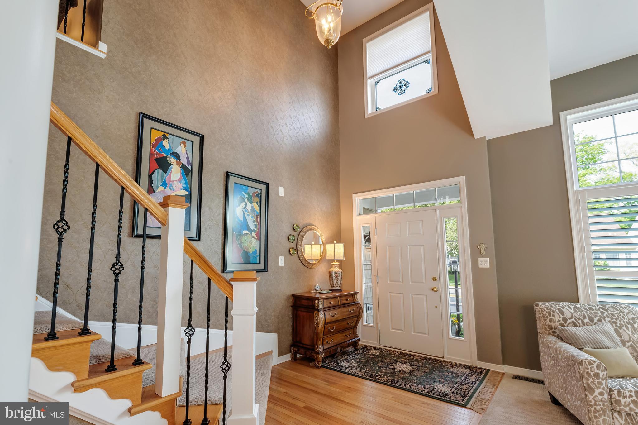 SOUTHLAKE AT MONTCLAIR - Residential