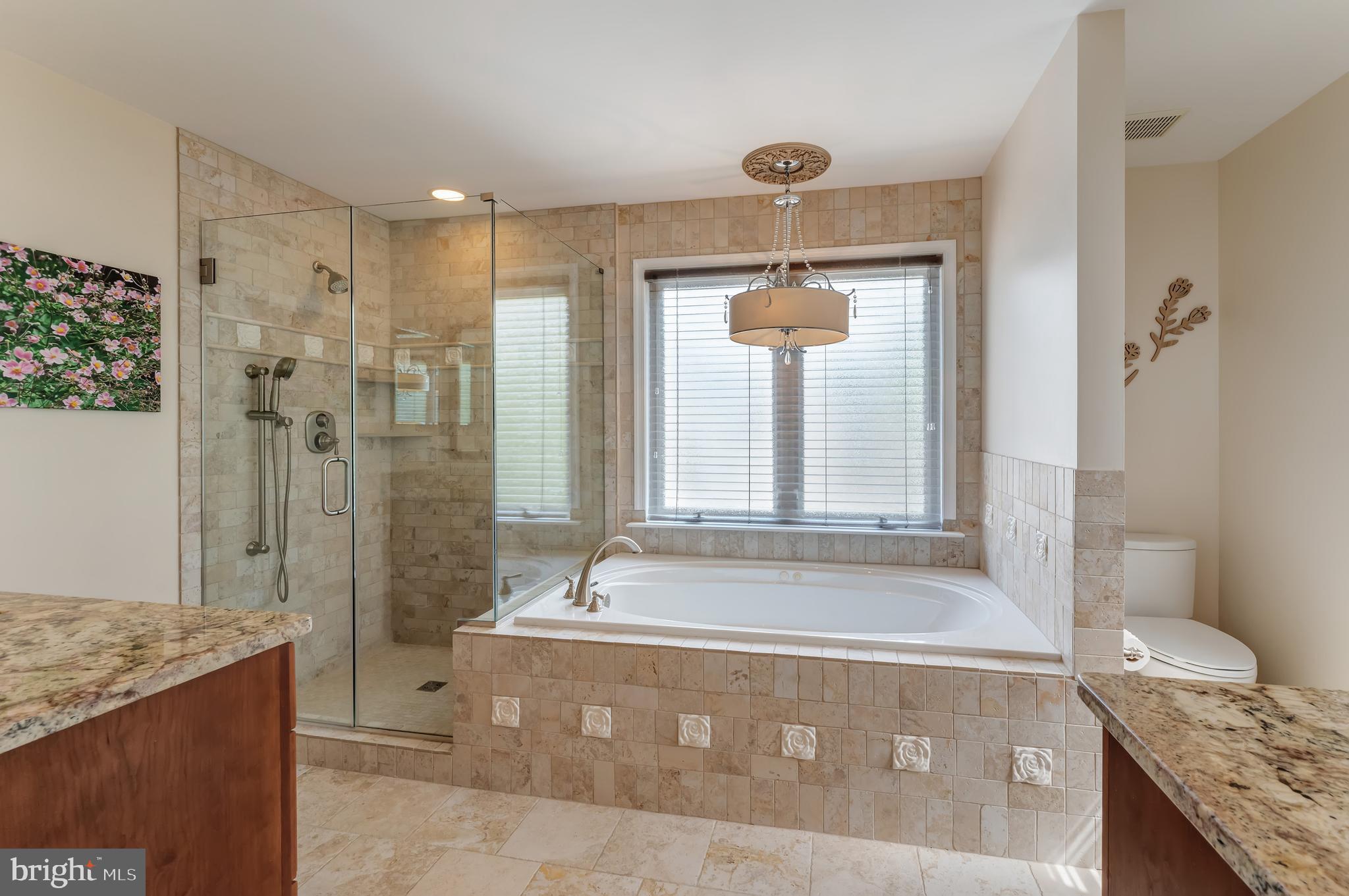 SOUTHLAKE AT MONTCLAIR - Residential