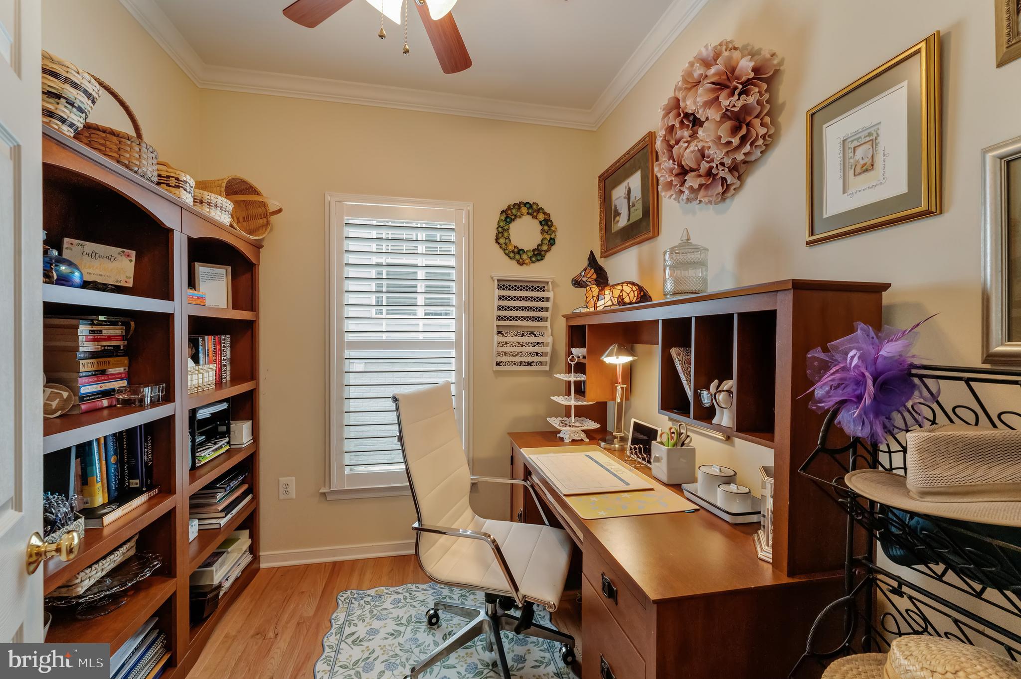 SOUTHLAKE AT MONTCLAIR - Residential