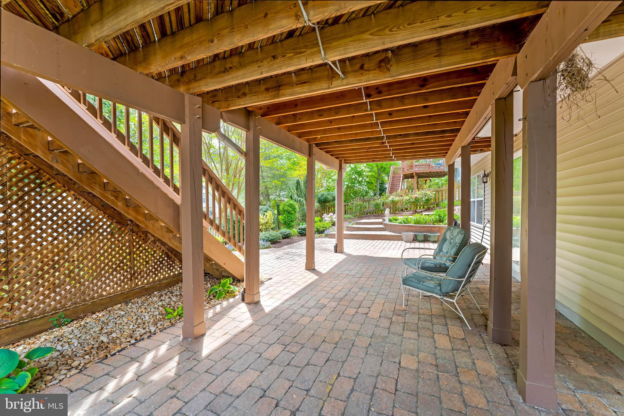 SOUTHLAKE AT MONTCLAIR - Residential