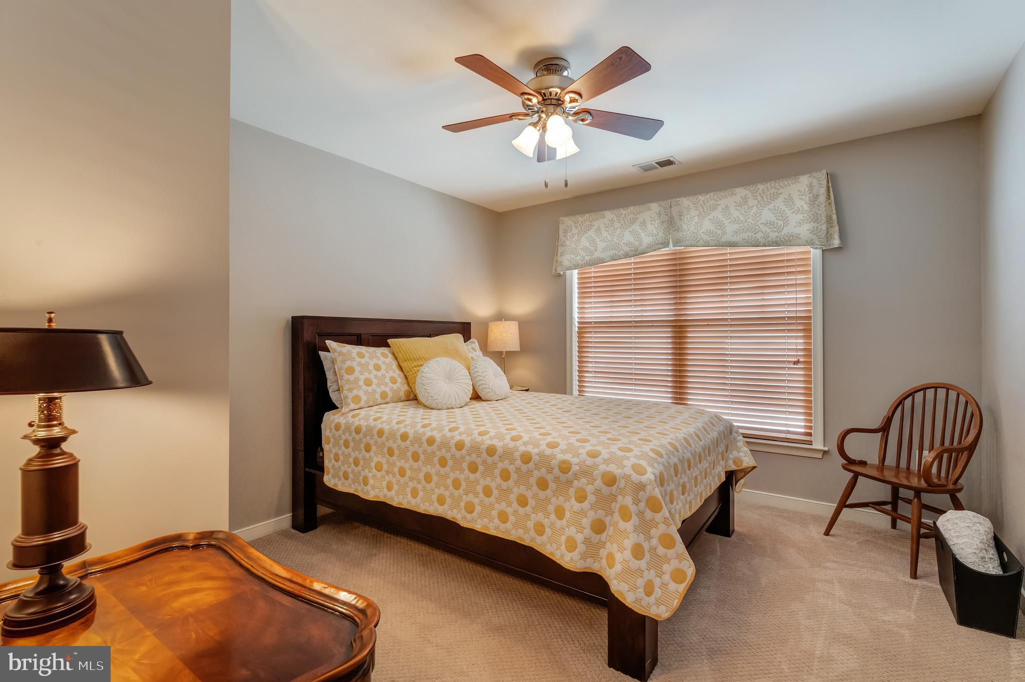 SOUTHLAKE AT MONTCLAIR - Residential