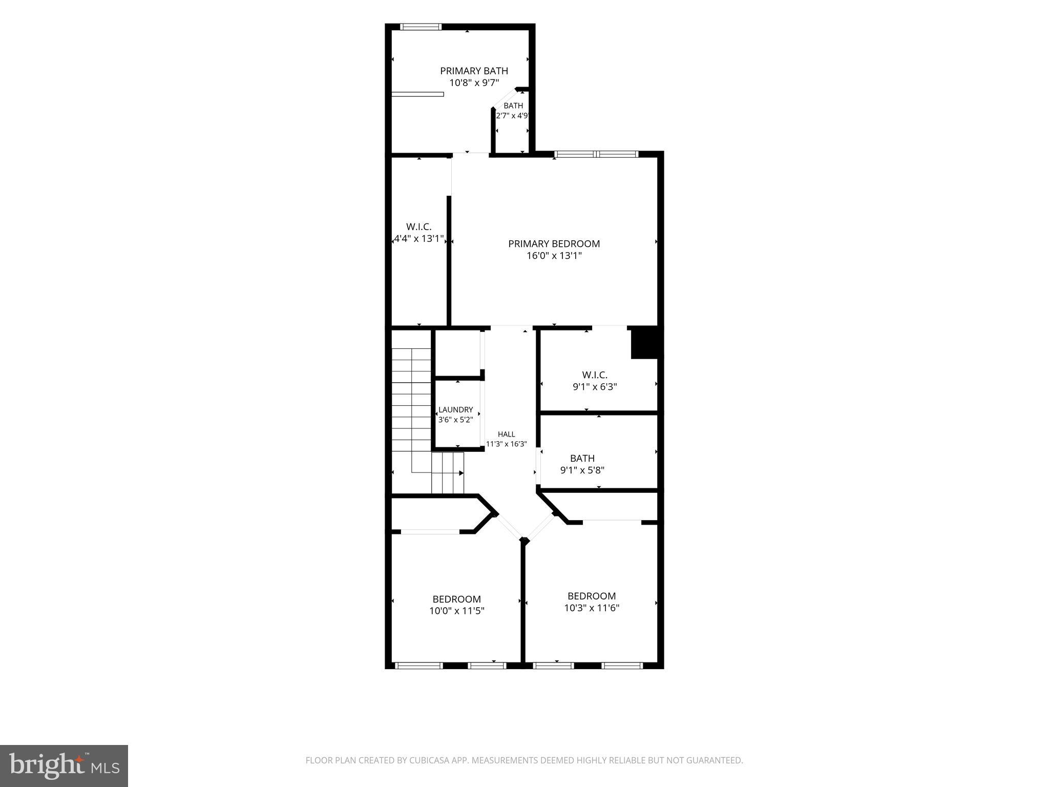 SHIPLEY HOMESTEAD - Residential