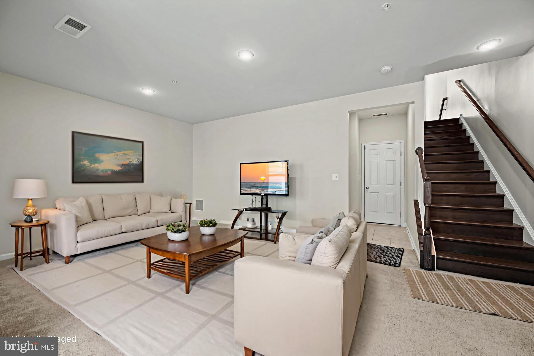 SHIPLEY HOMESTEAD - Residential