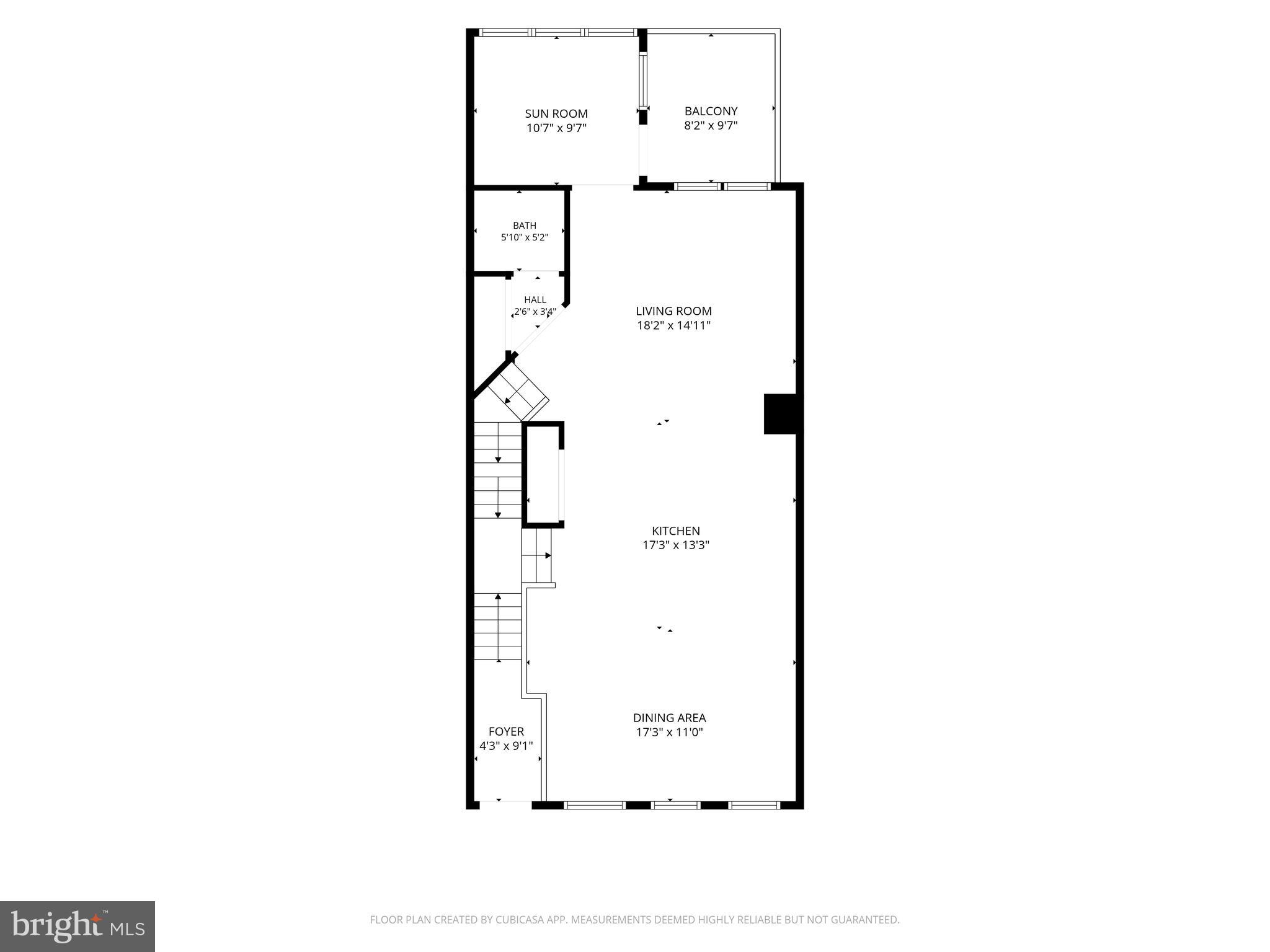 SHIPLEY HOMESTEAD - Residential