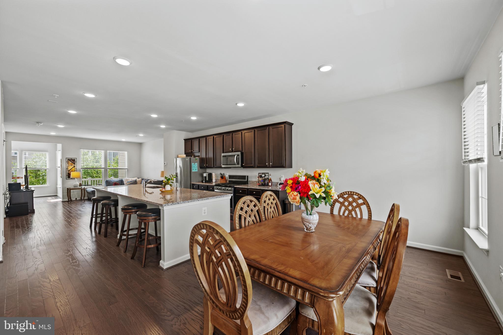 SHIPLEY HOMESTEAD - Residential