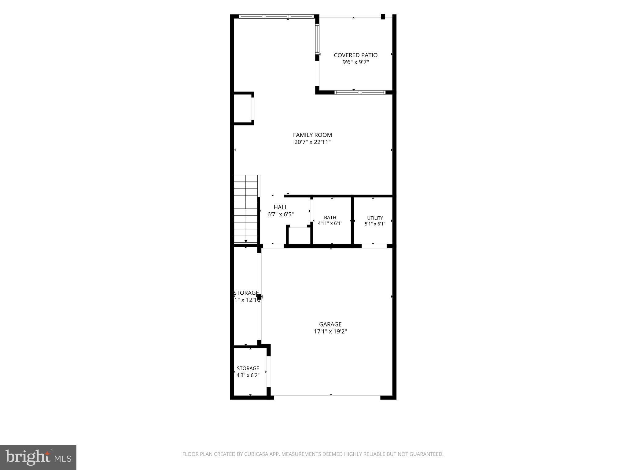 SHIPLEY HOMESTEAD - Residential