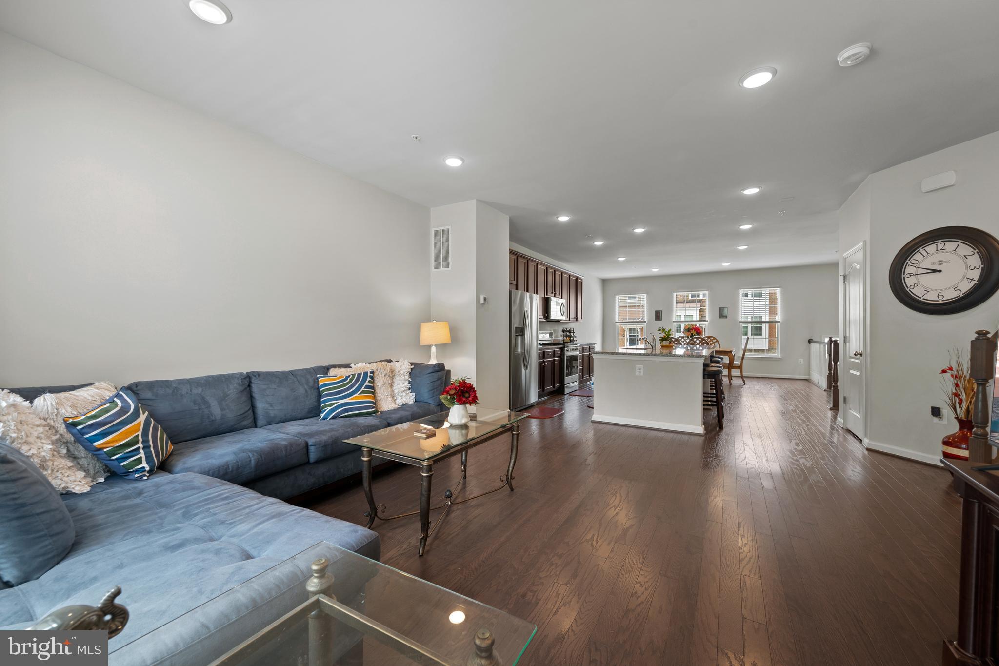 SHIPLEY HOMESTEAD - Residential