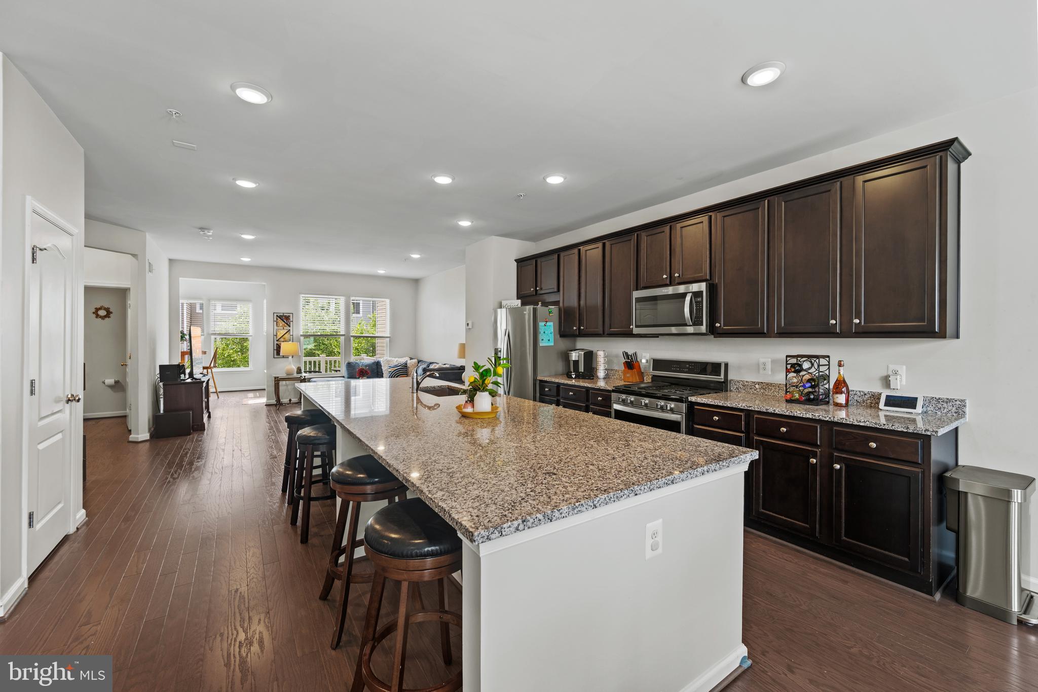 SHIPLEY HOMESTEAD - Residential