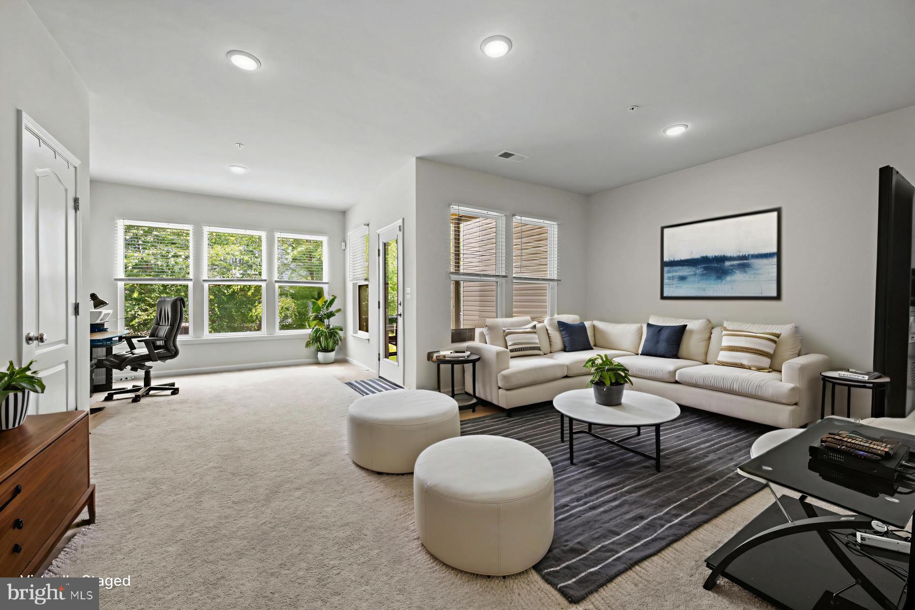 SHIPLEY HOMESTEAD - Residential
