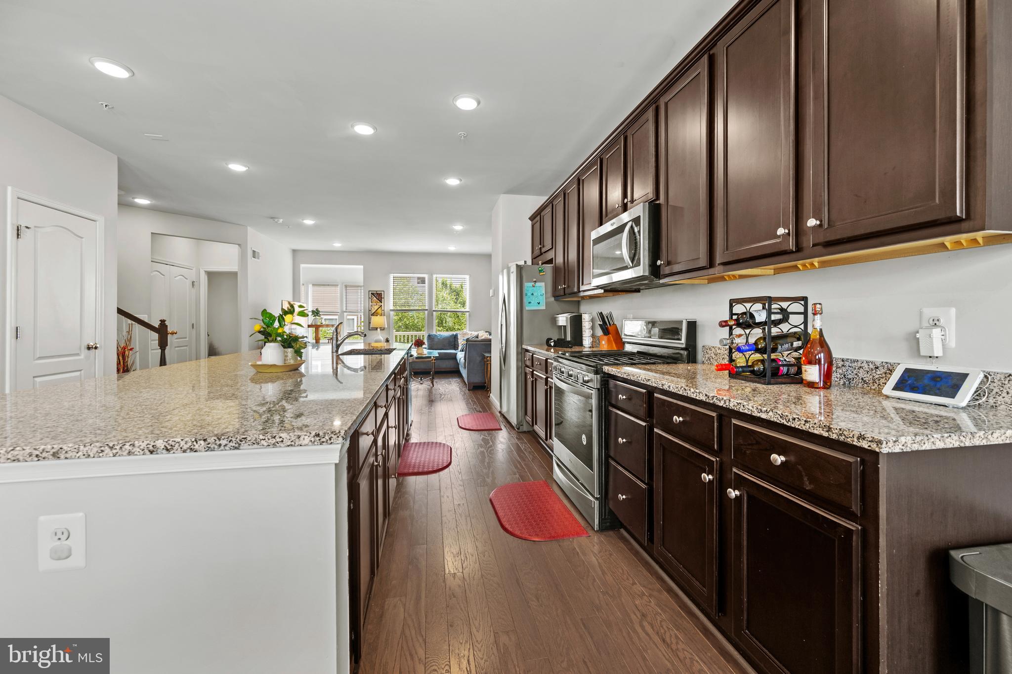 SHIPLEY HOMESTEAD - Residential